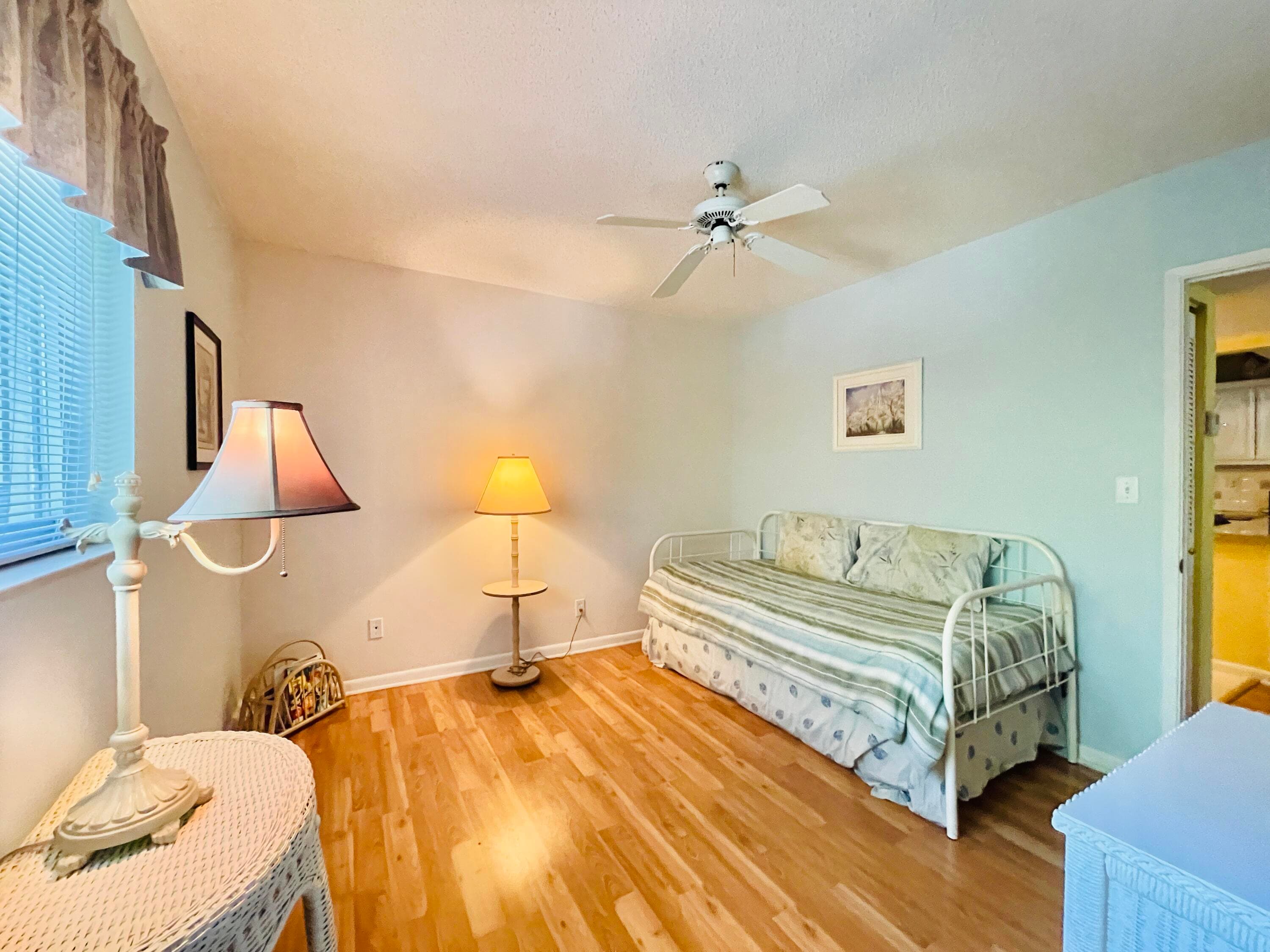 257 S Cypress Road 442, Pompano Beach, FL 33060 — photo 16 of 37
