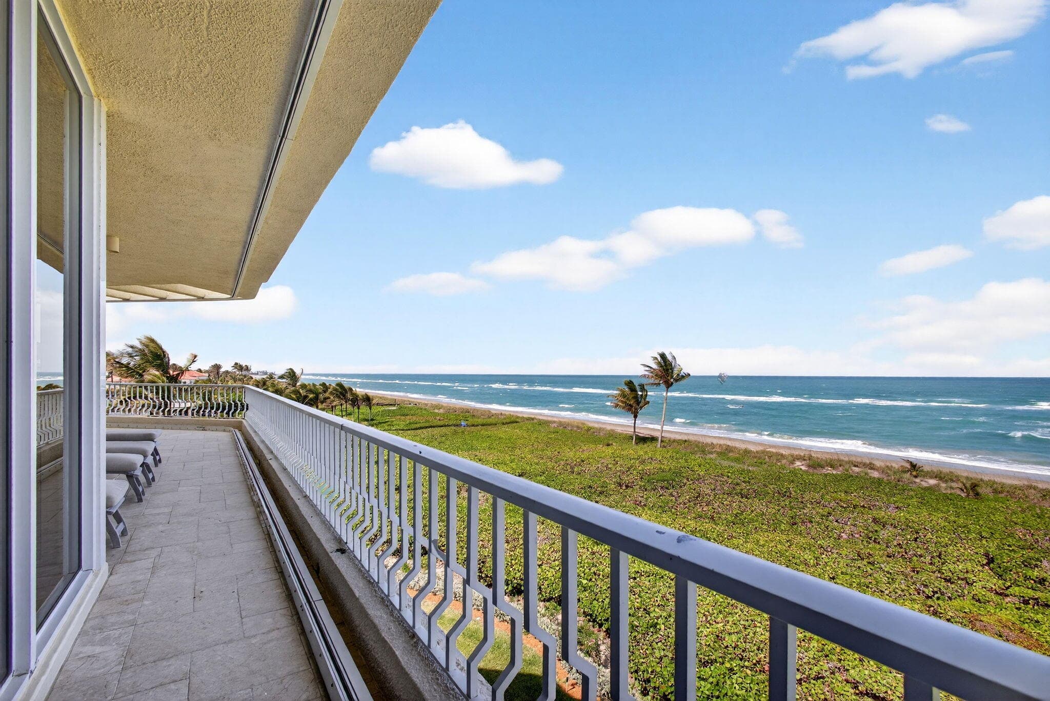 2920 SE Dune Drive 420, Stuart, FL 34996 — photo 26 of 51