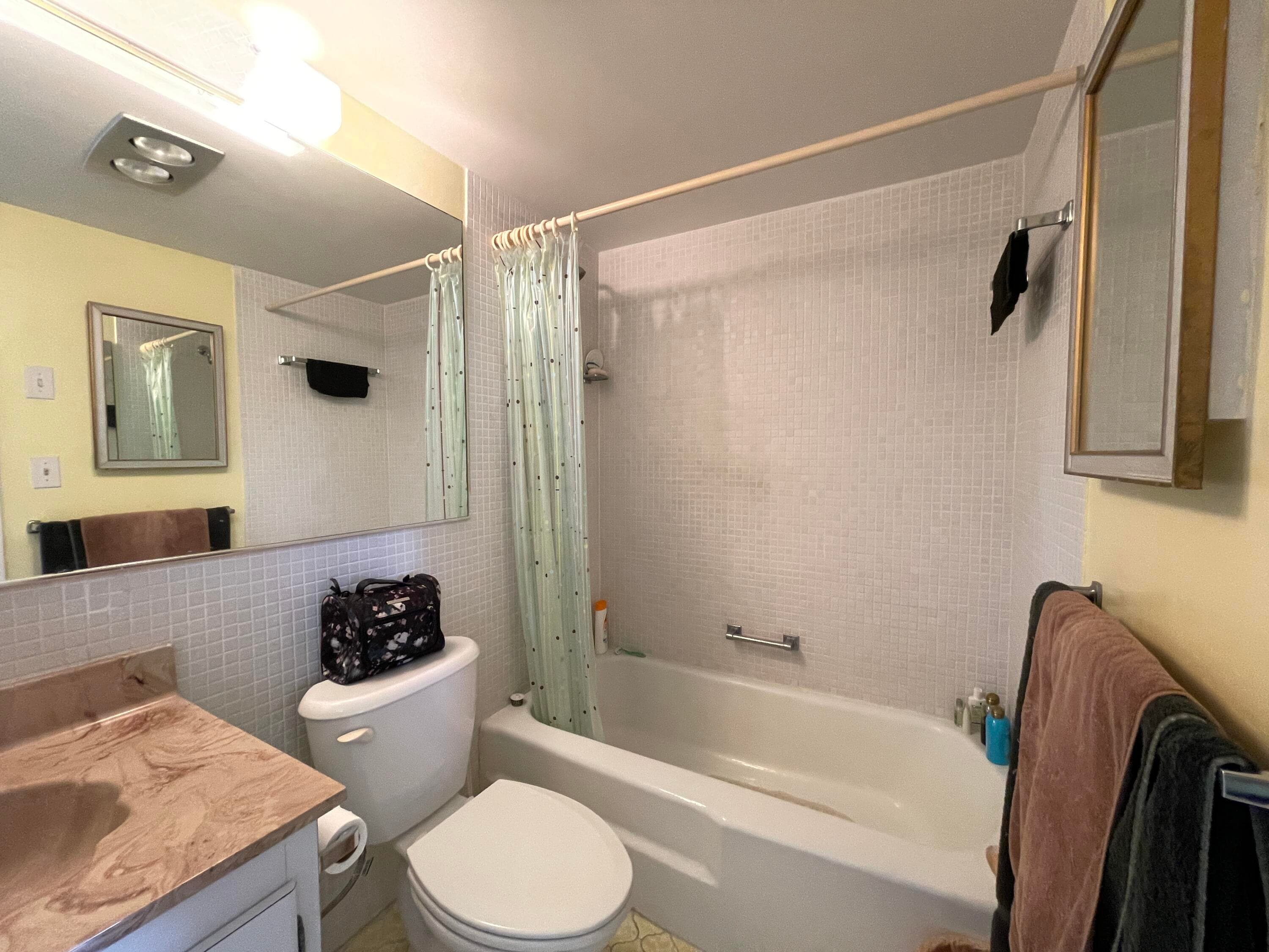 257 S Cypress Road 442, Pompano Beach, FL 33060 — photo 19 of 37