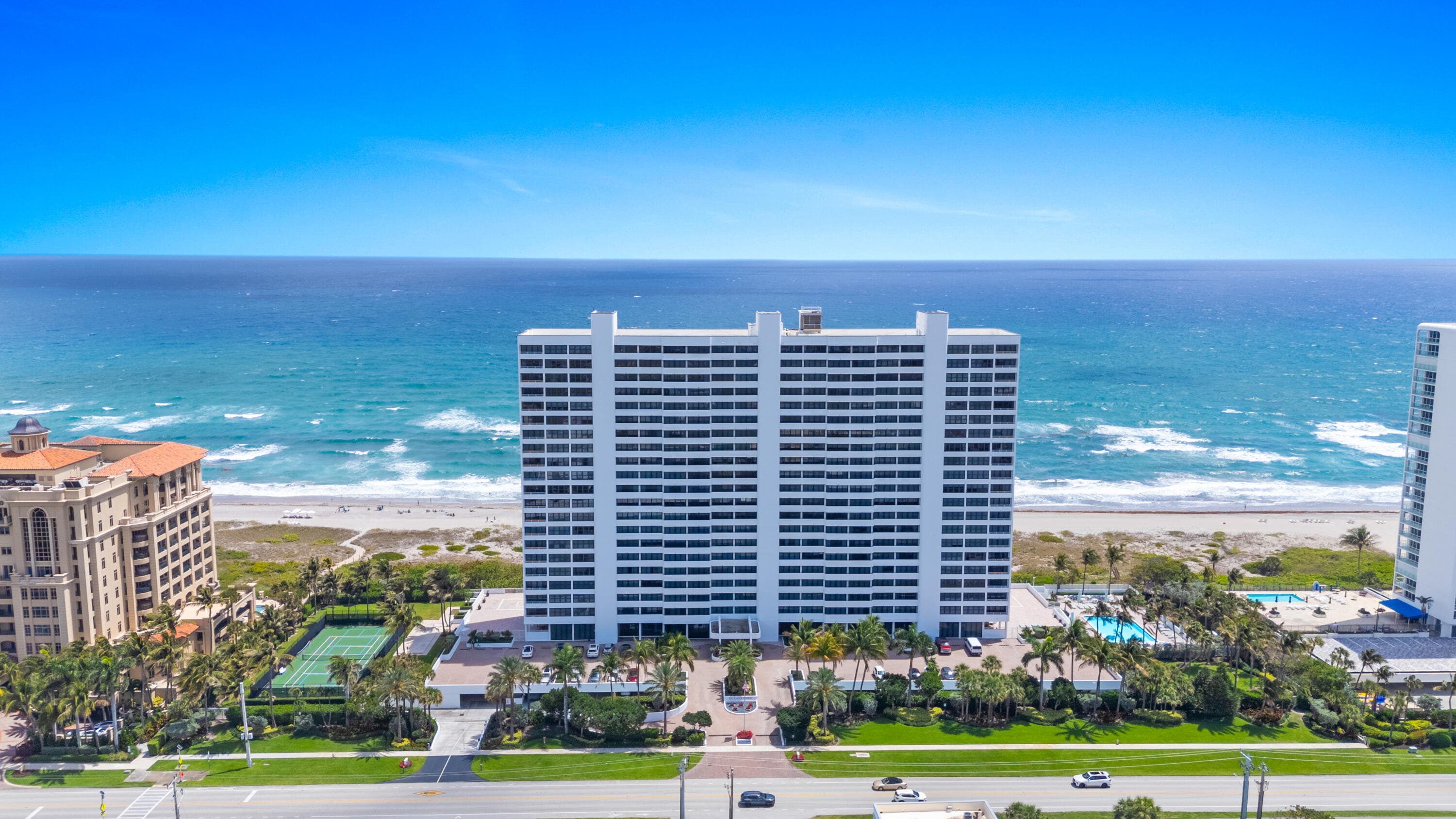 2600 S Ocean Boulevard Phd, Boca Raton, FL 33432 — photo 4 of 30