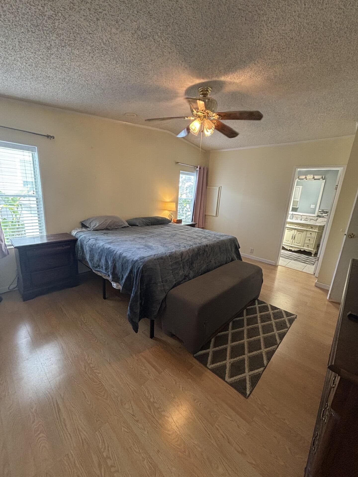 6567 NW 34th Avenue, Coconut Creek, FL 33073 — photo 36 of 41