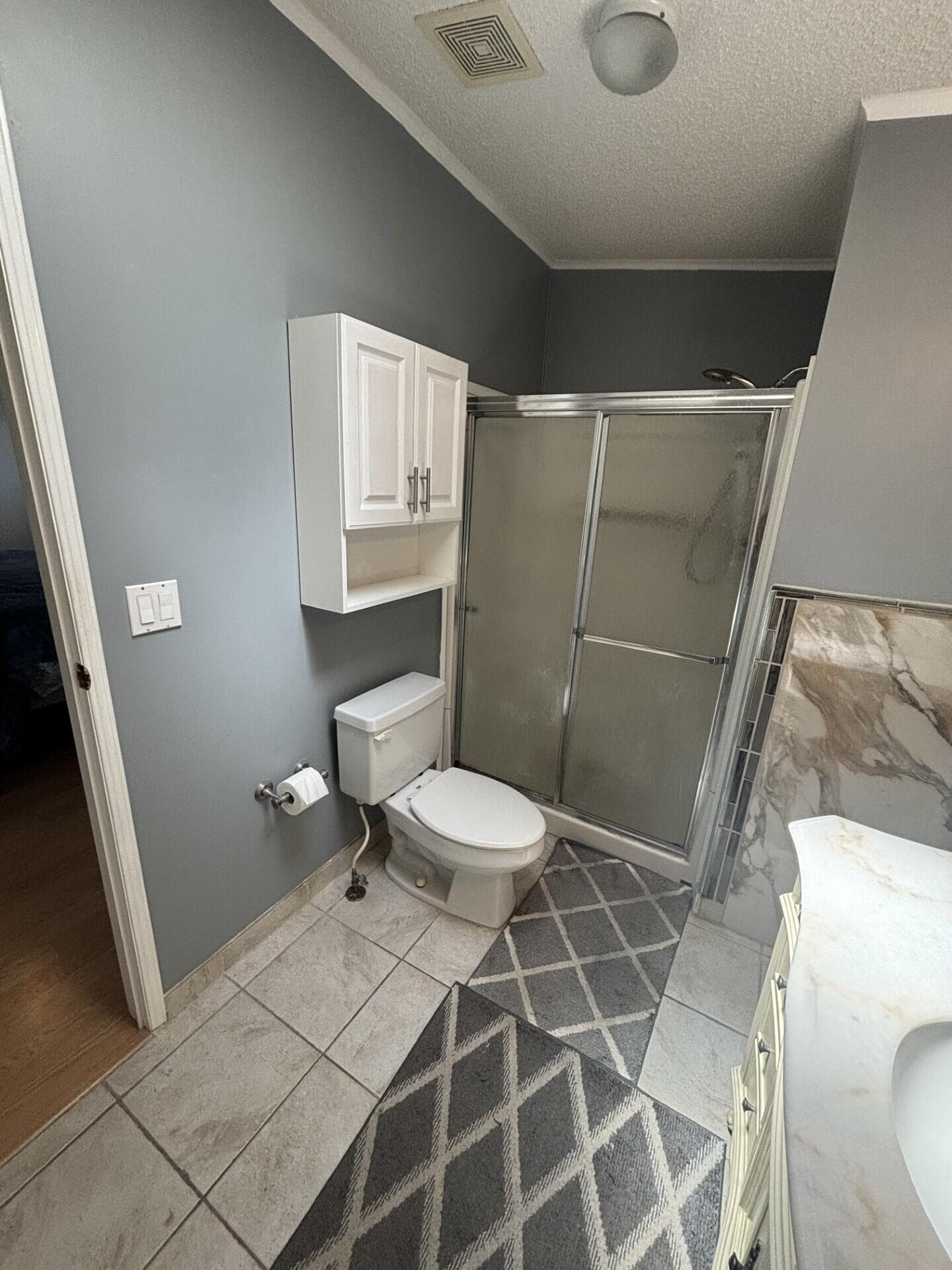 6567 NW 34th Avenue, Coconut Creek, FL 33073 — photo 38 of 41