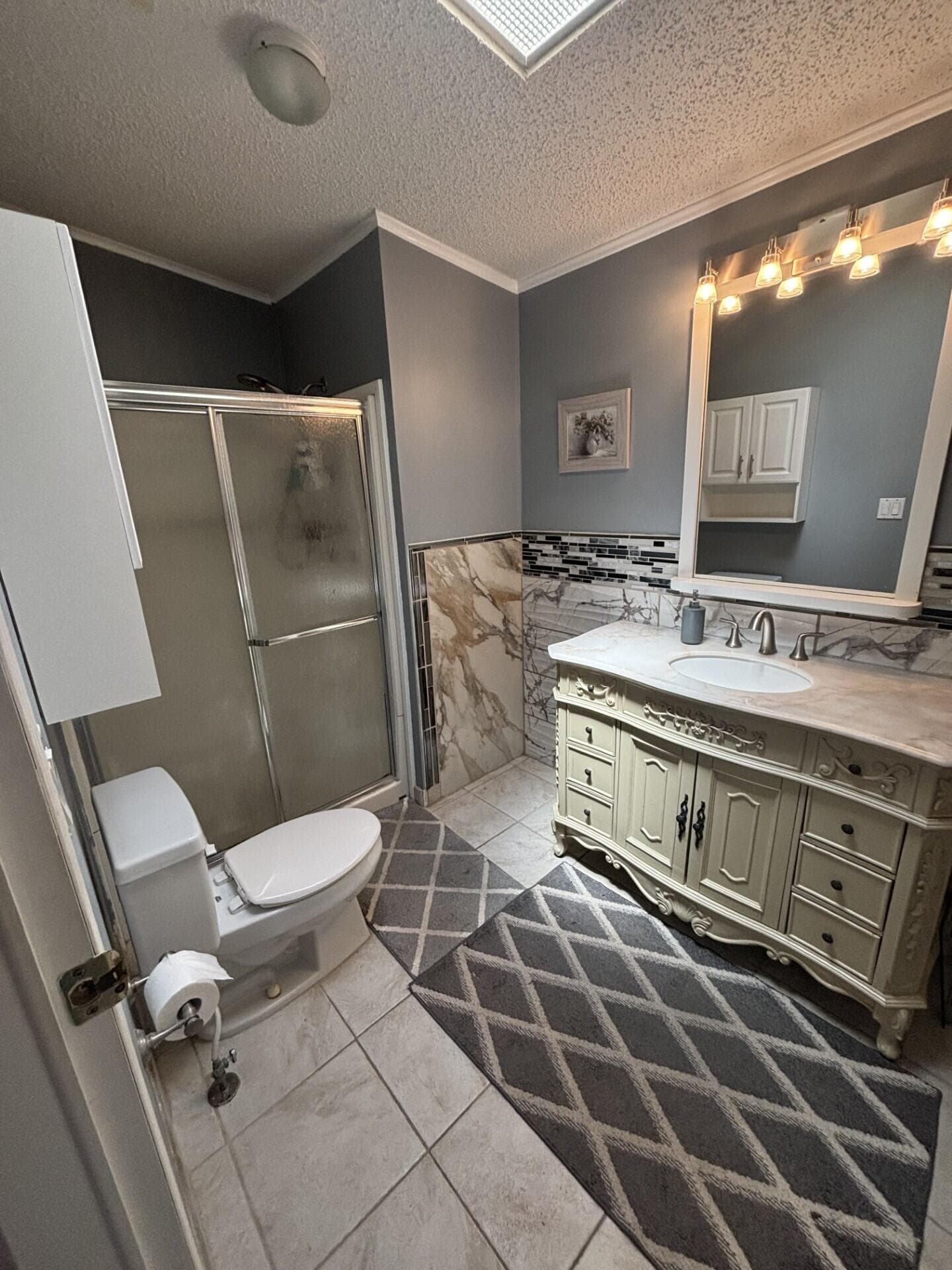 6567 NW 34th Avenue, Coconut Creek, FL 33073 — photo 37 of 41