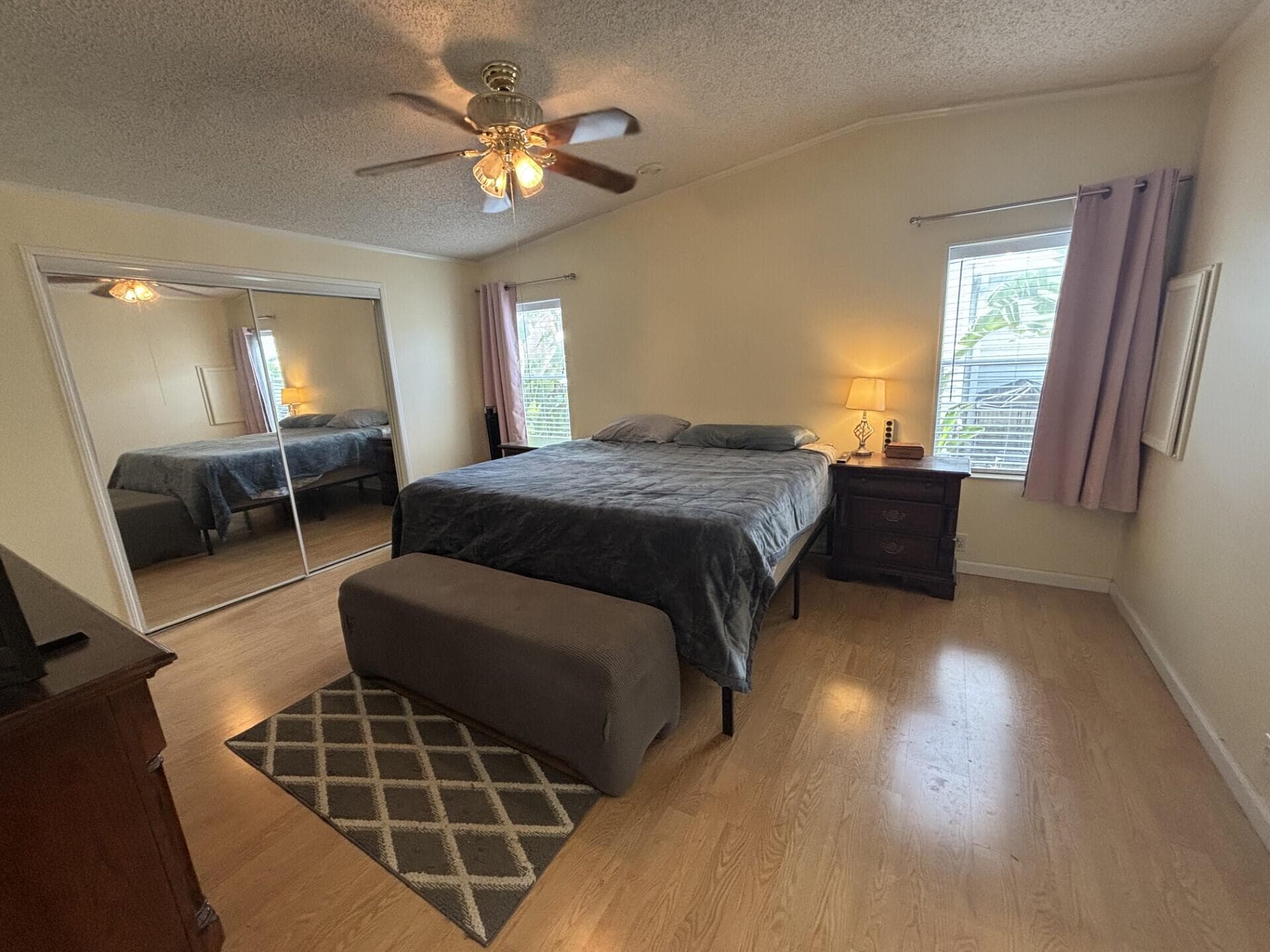 6567 NW 34th Avenue, Coconut Creek, FL 33073 — photo 34 of 41