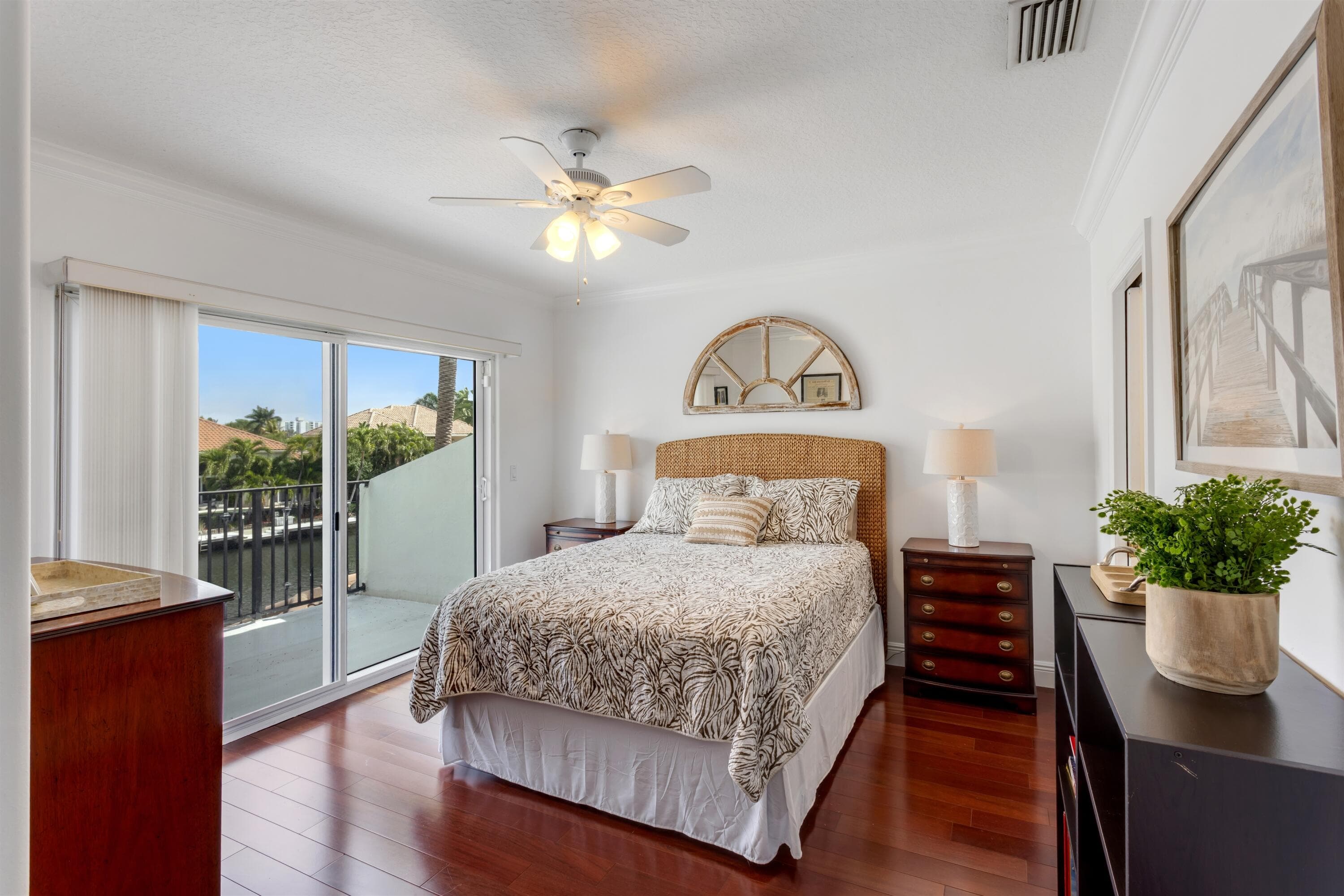 917 Iris Drive, Delray Beach, FL 33483 — photo 23 of 54