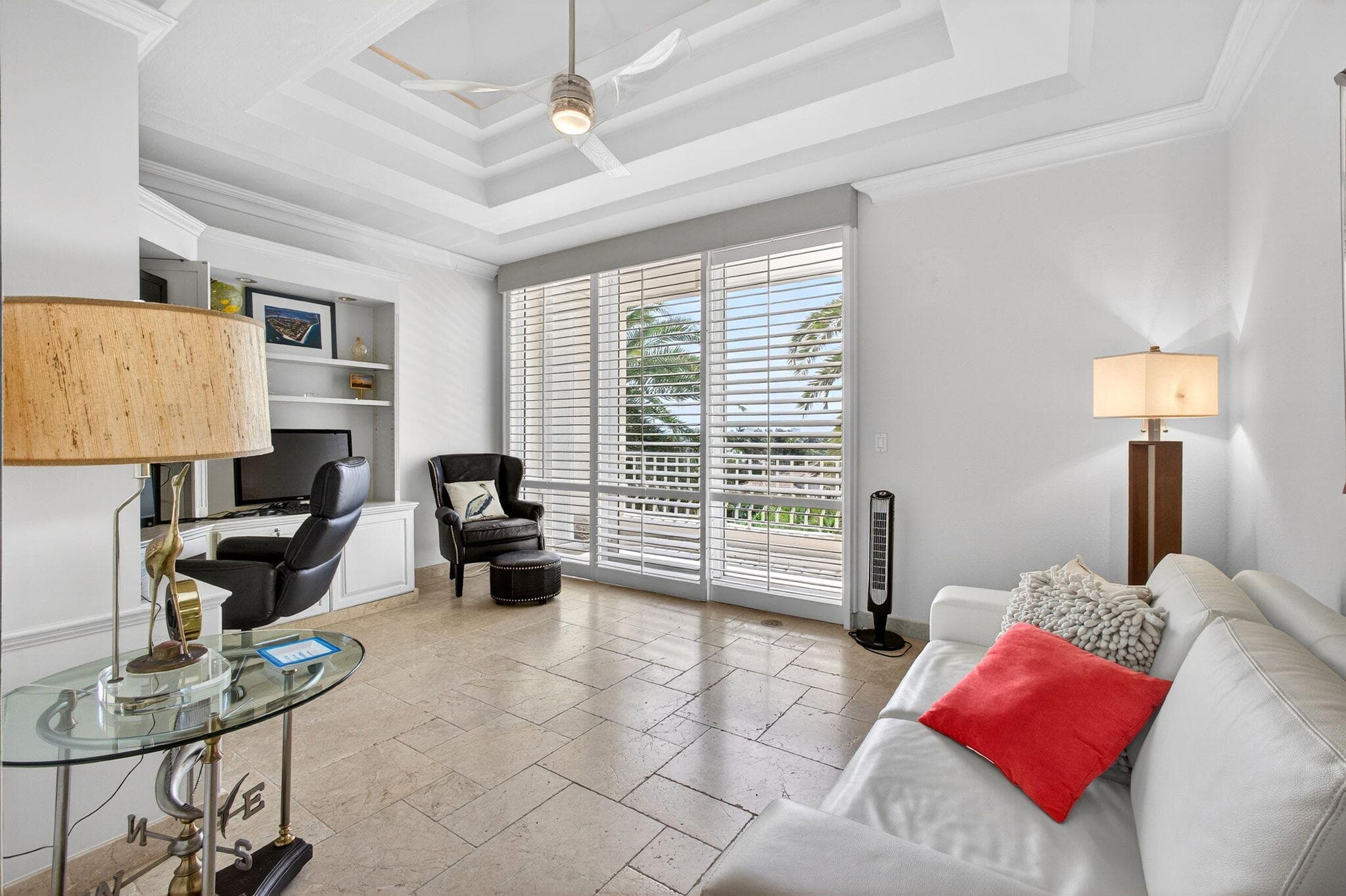 2920 SE Dune Drive 420, Stuart, FL 34996 — photo 29 of 51
