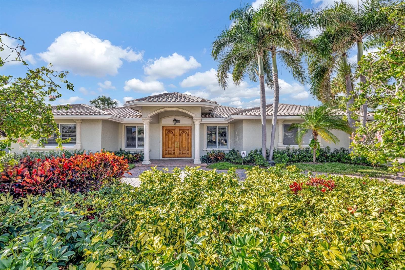 3851 NE 27th Avenue 0, Lighthouse Point, FL 33064 — photo