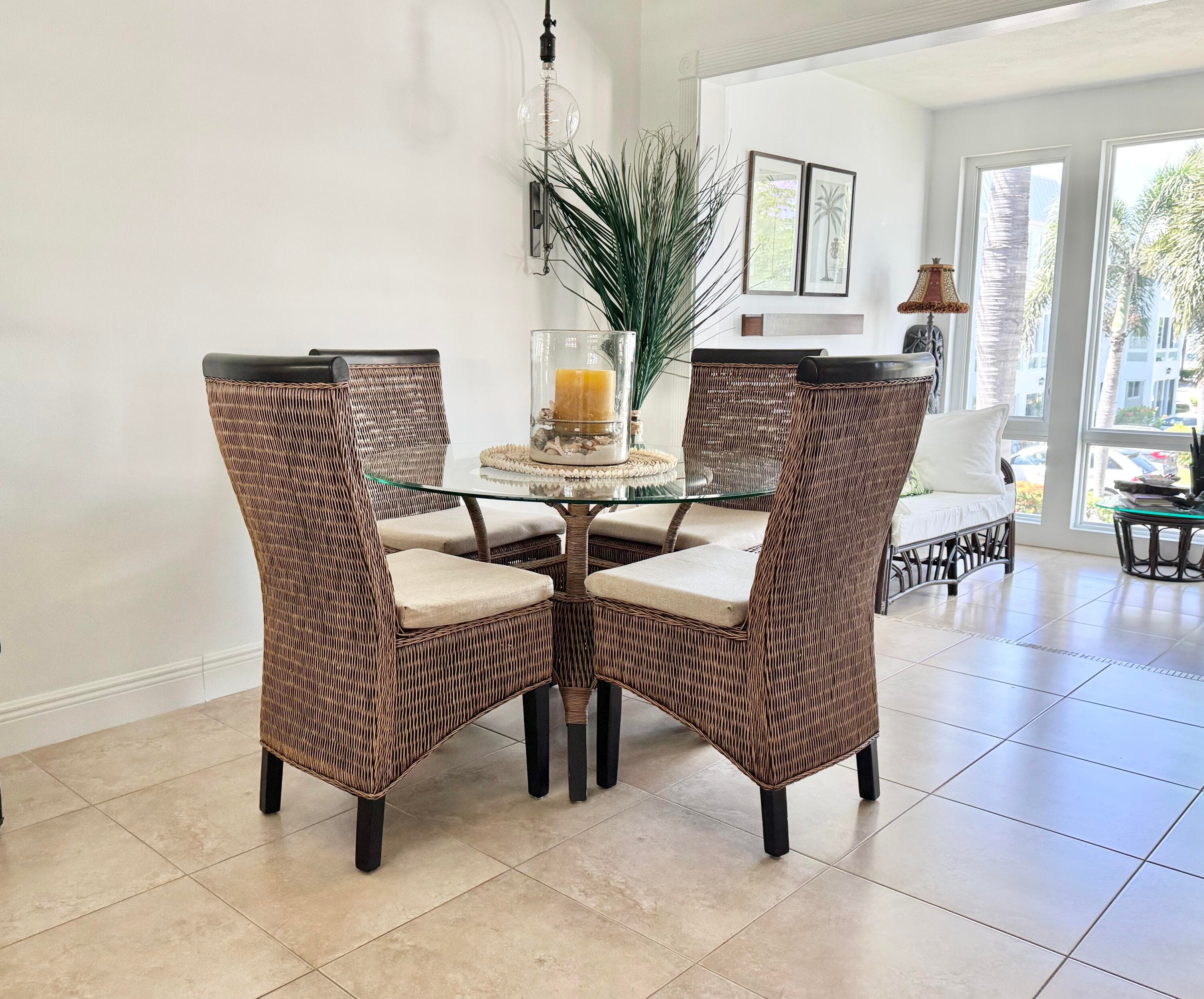 32 Colonial Club Drive 203, Boynton Beach, FL 33435 — photo 12 of 43