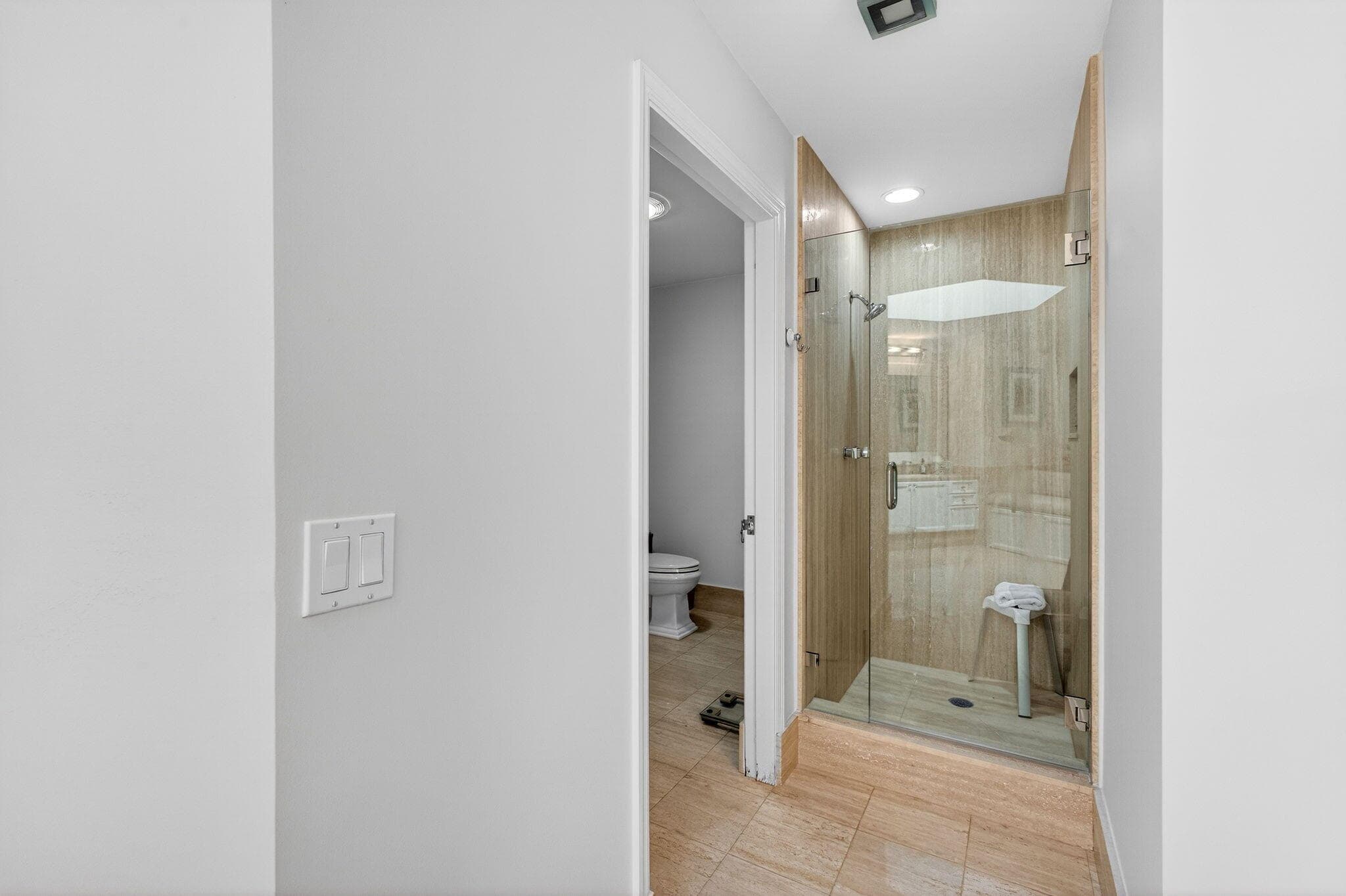 2920 SE Dune Drive 420, Stuart, FL 34996 — photo 39 of 51