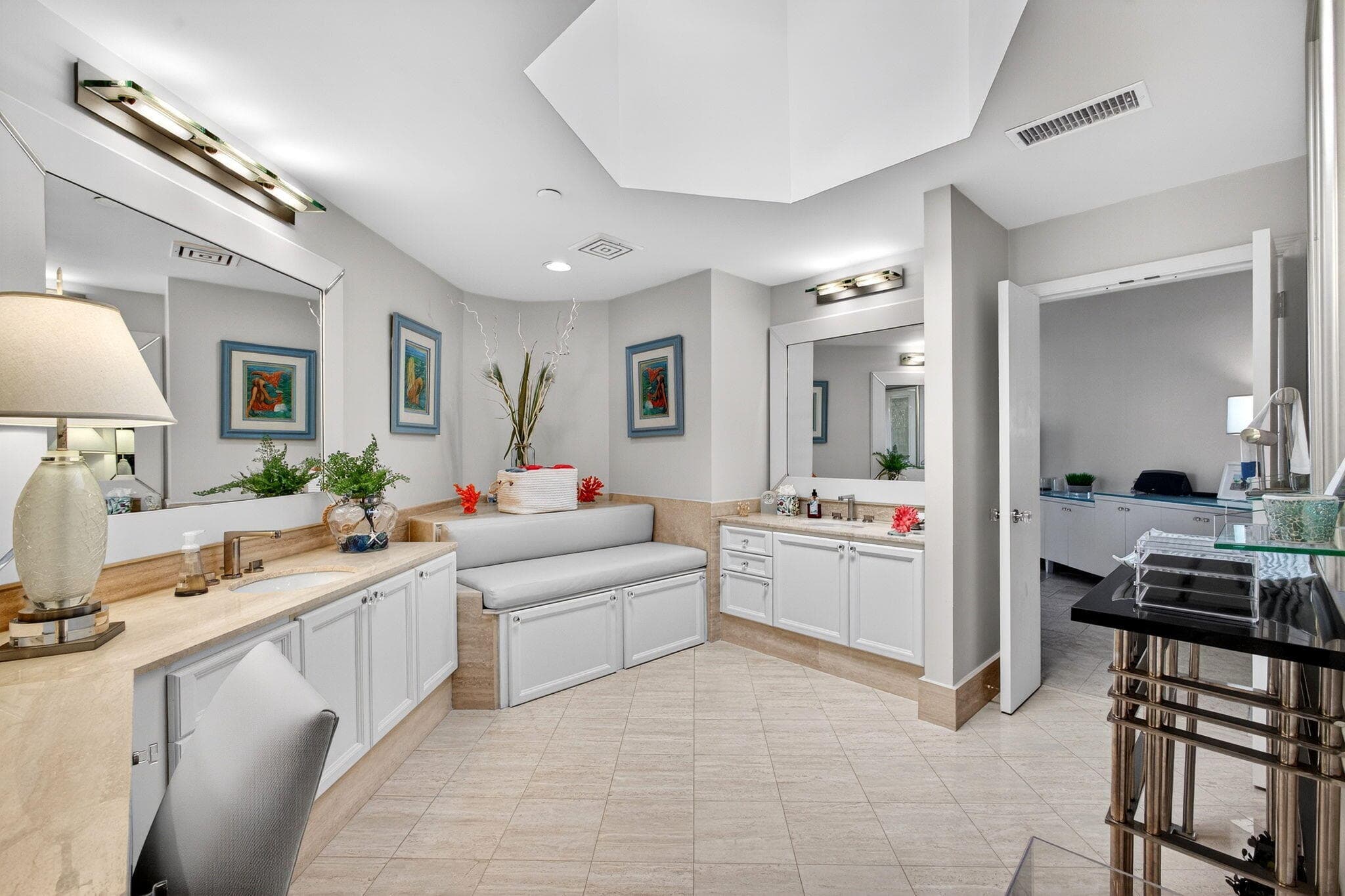 2920 SE Dune Drive 420, Stuart, FL 34996 — photo 38 of 51