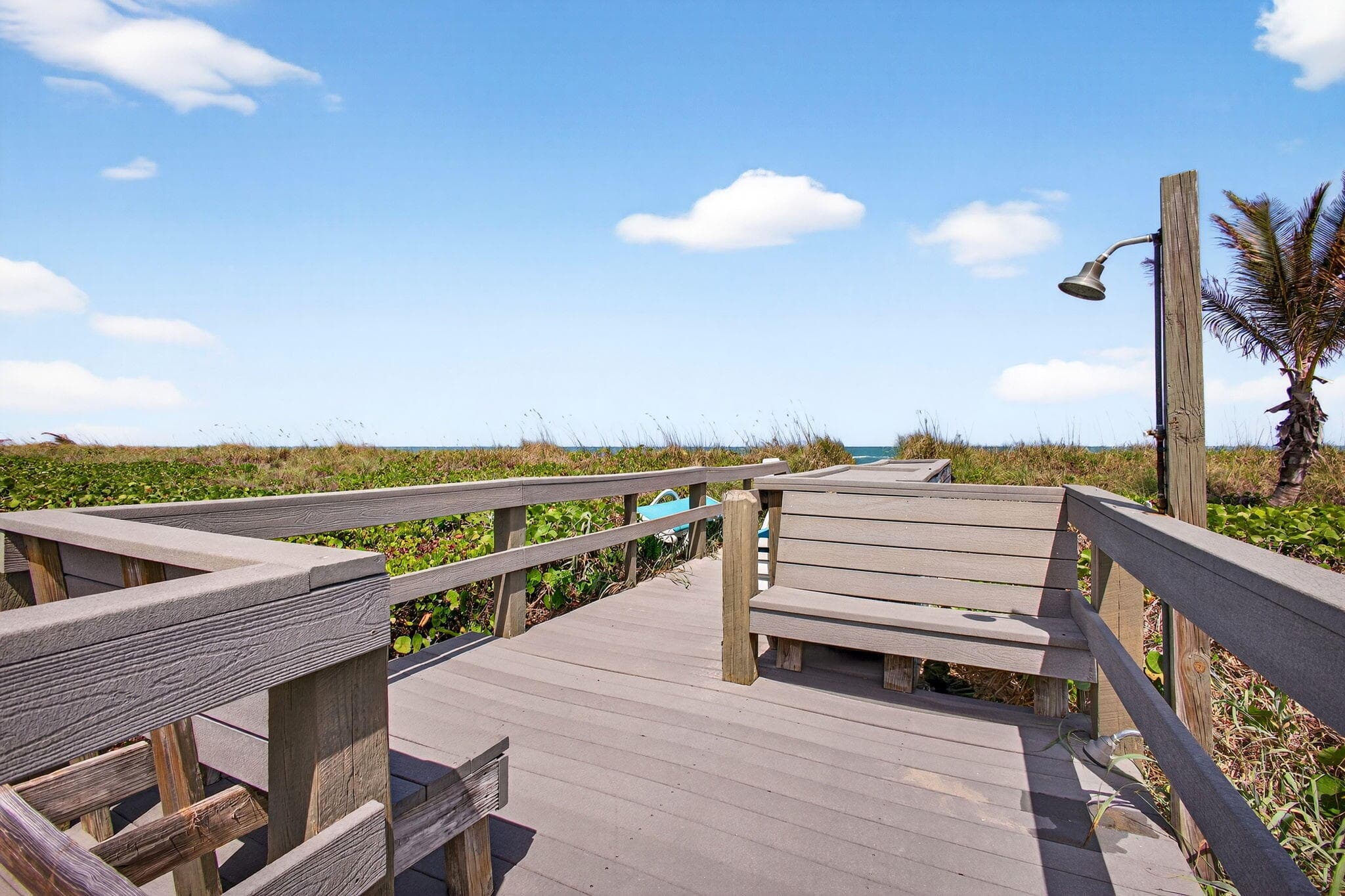 2920 SE Dune Drive 420, Stuart, FL 34996 — photo 43 of 51