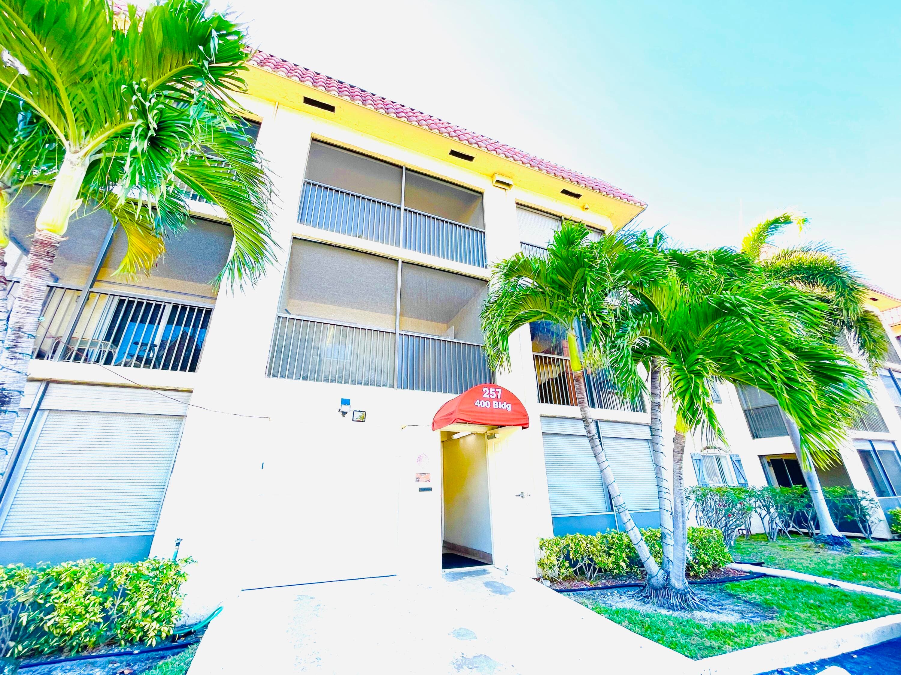 257 S Cypress Road 442, Pompano Beach, FL 33060 — photo 36 of 37