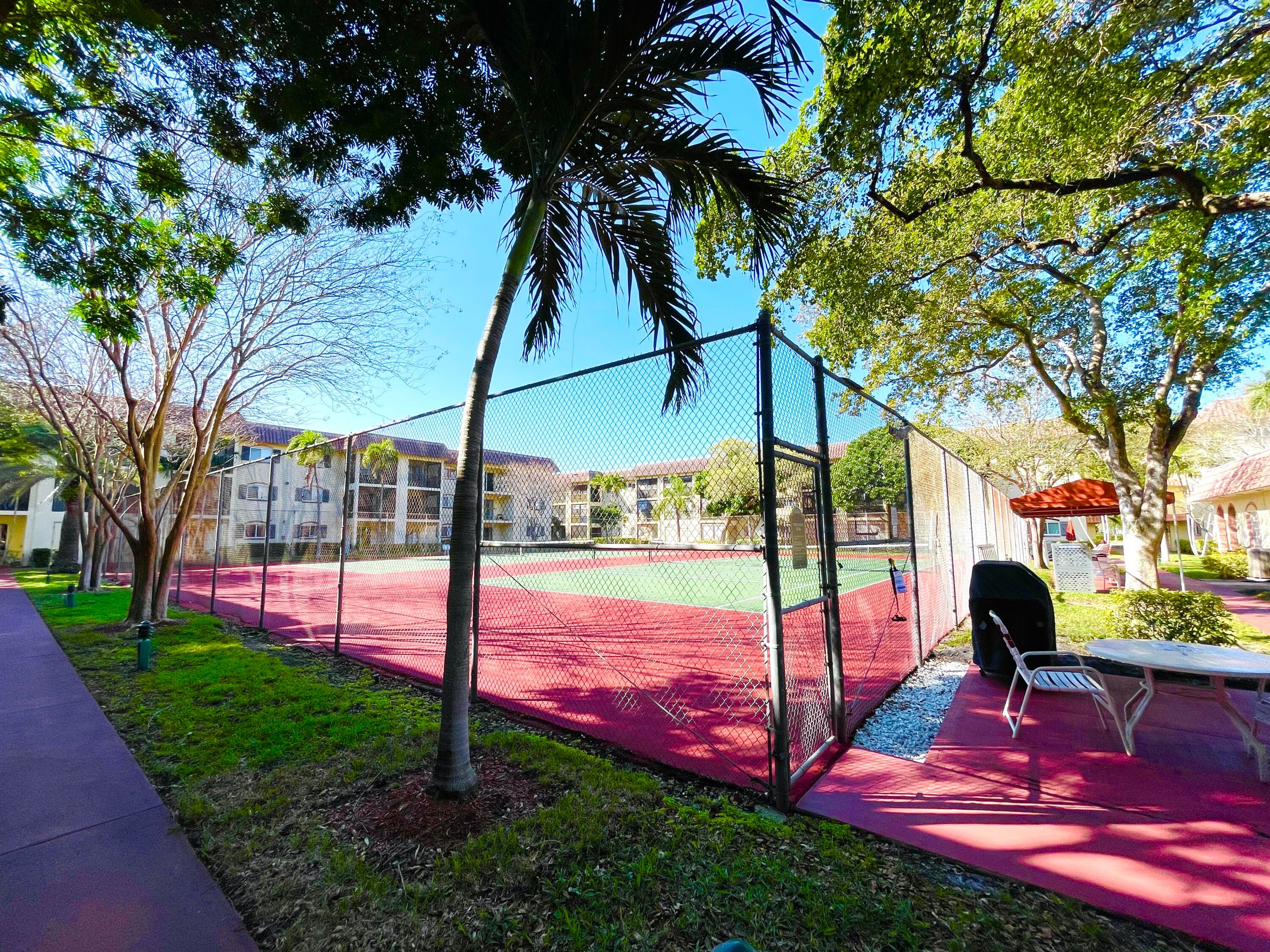 257 S Cypress Road 442, Pompano Beach, FL 33060 — photo 28 of 37