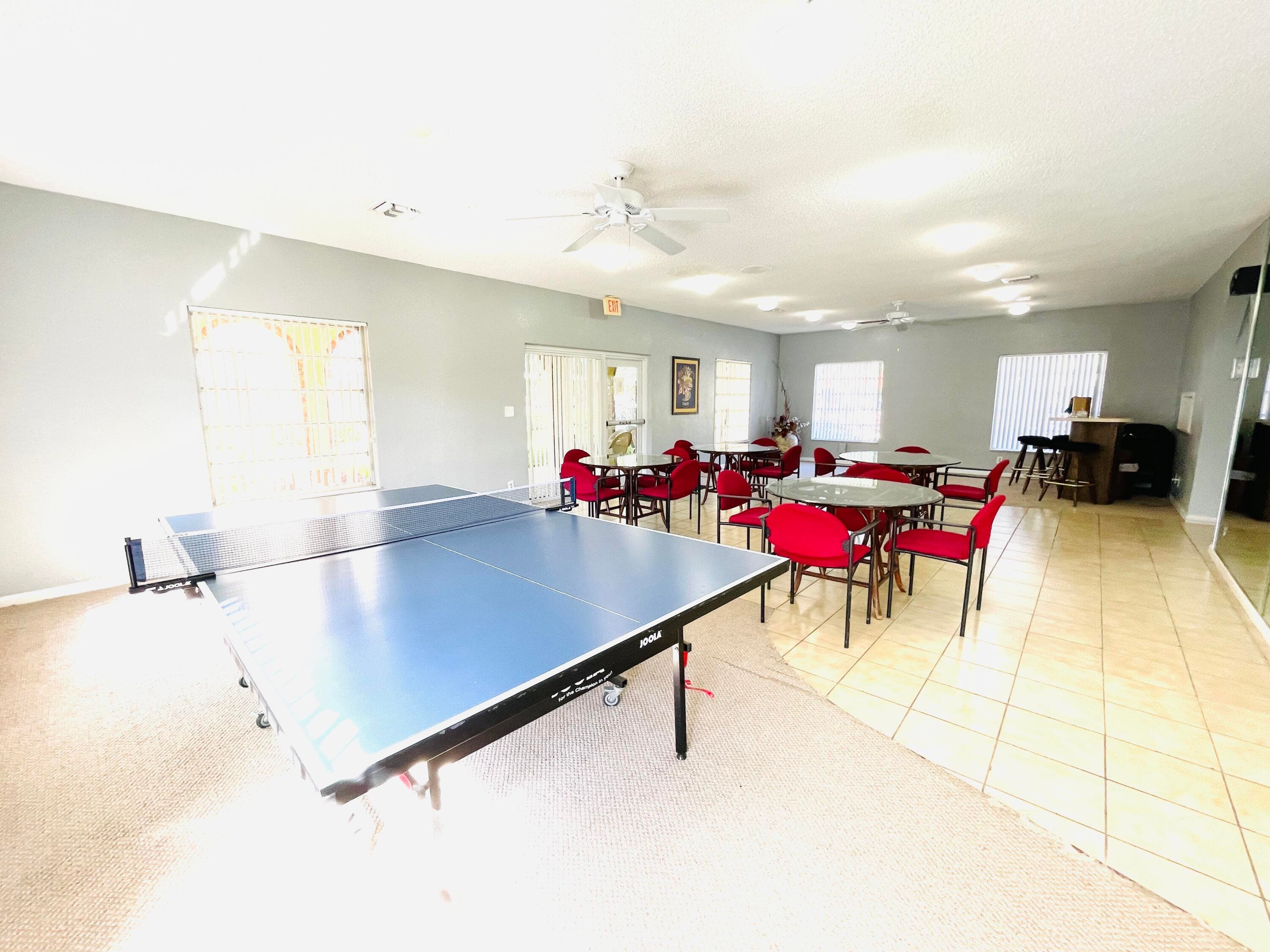 257 S Cypress Road 442, Pompano Beach, FL 33060 — photo 30 of 37