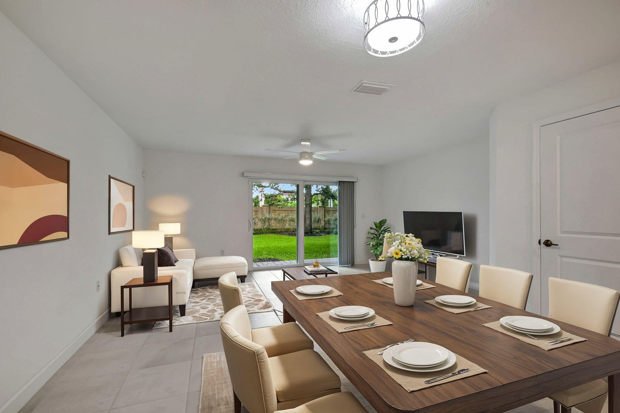 6851 Broadwater Lane, Lake Worth, FL 33467 — photo 4 of 36