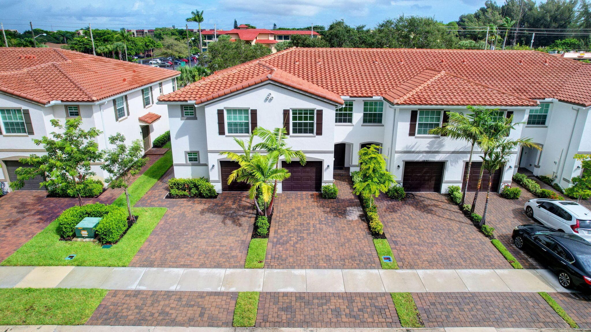 6851 Broadwater Lane, Lake Worth, FL 33467 — photo 12 of 36