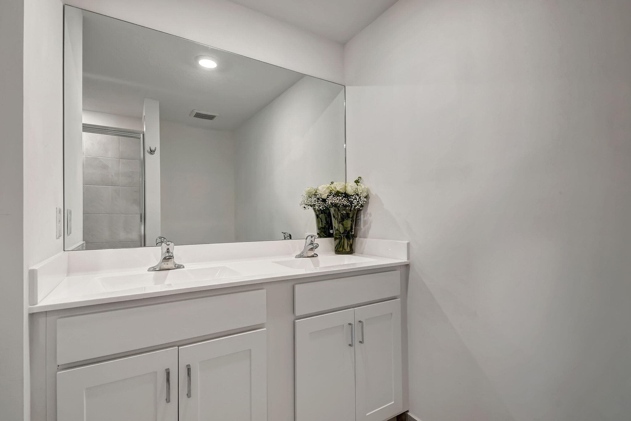 6851 Broadwater Lane, Lake Worth, FL 33467 — photo 14 of 36