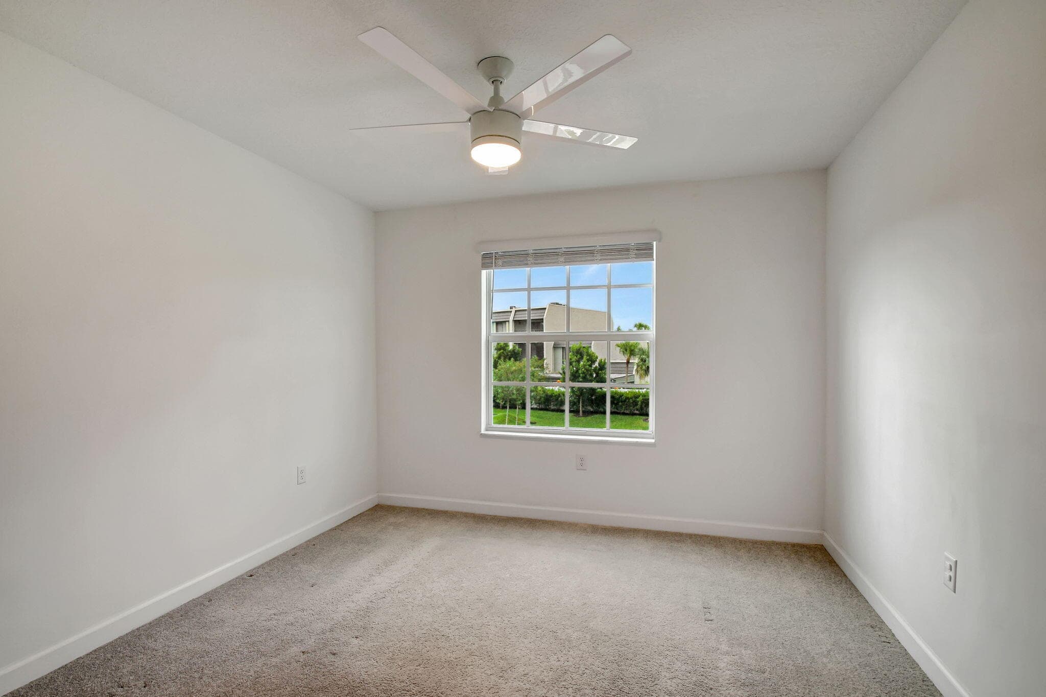 6851 Broadwater Lane, Lake Worth, FL 33467 — photo 17 of 36