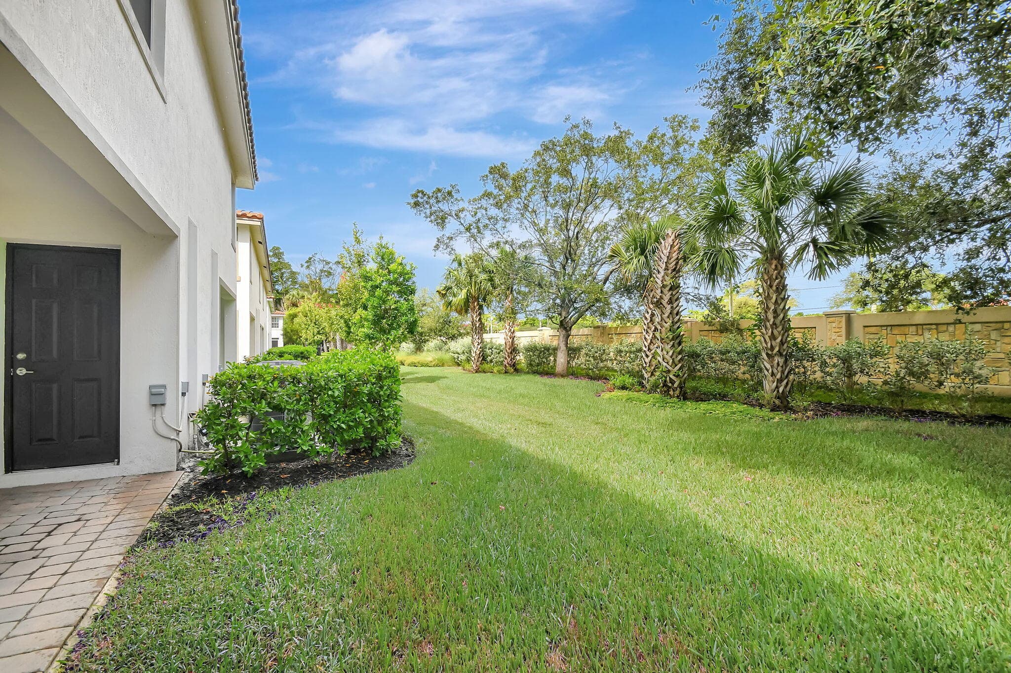 6851 Broadwater Lane, Lake Worth, FL 33467 — photo 26 of 36