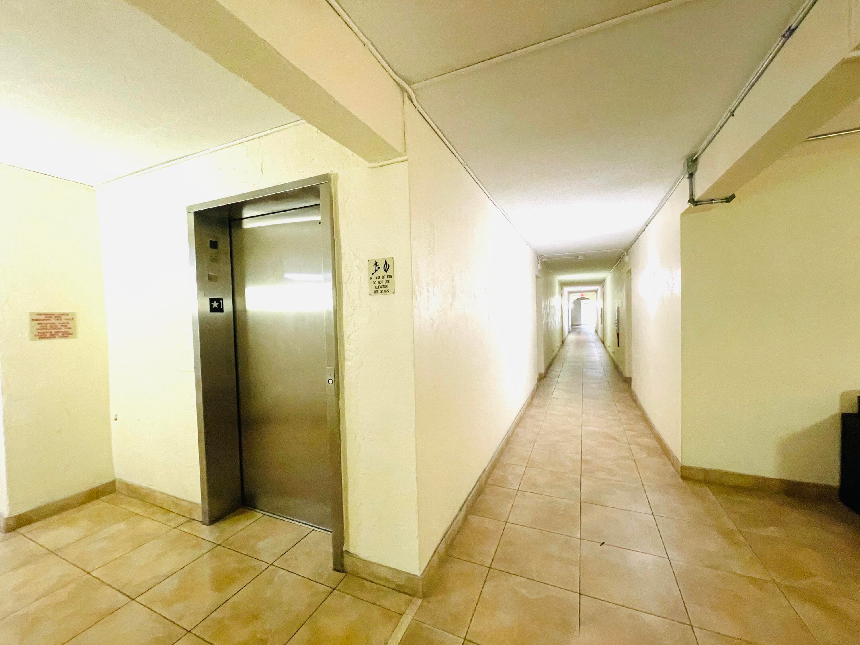 257 S Cypress Road 442, Pompano Beach, FL 33060 — photo 35 of 37