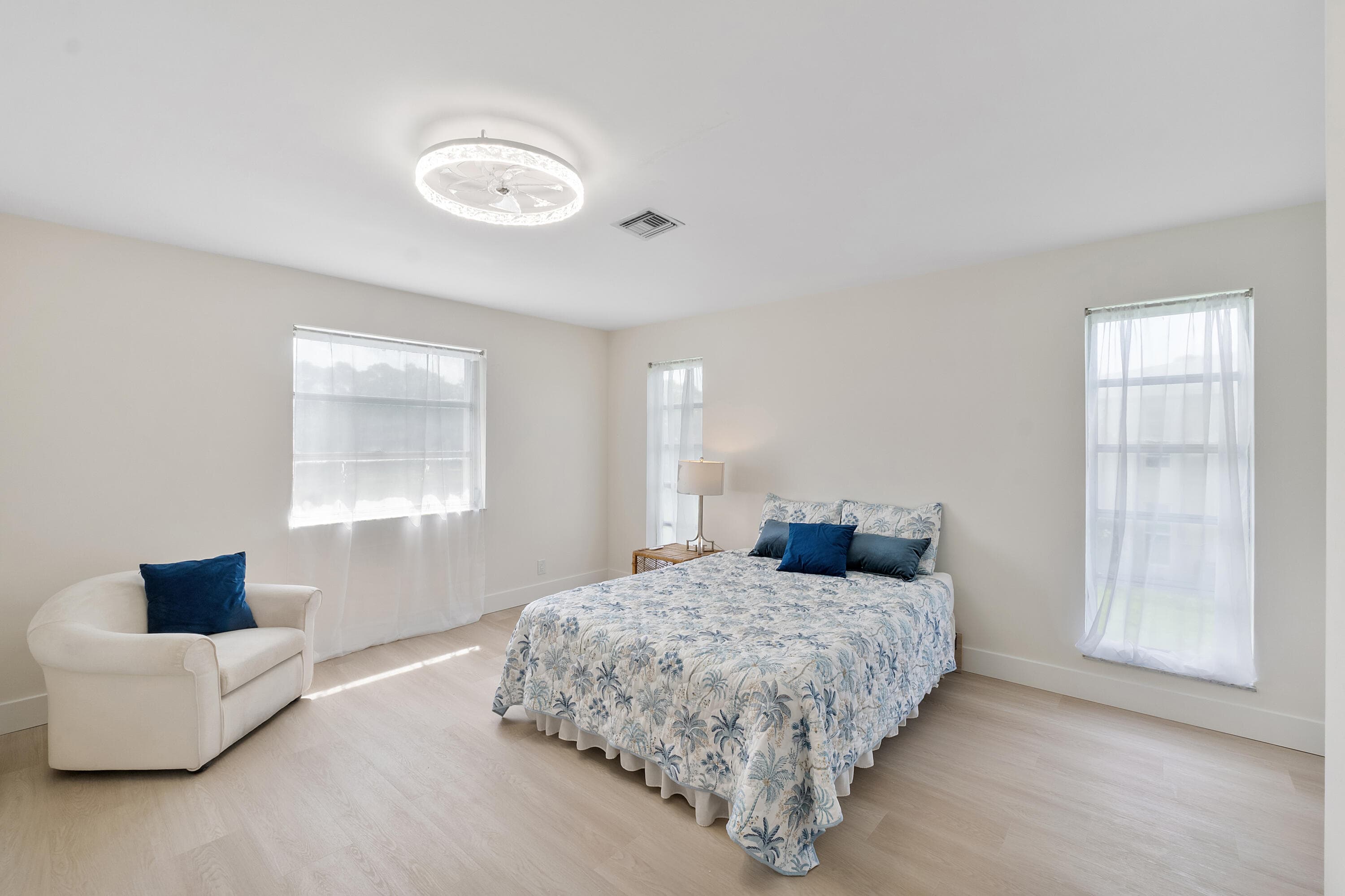 1030 Citrus Way 204, Delray Beach, FL 33445 — photo 6 of 17