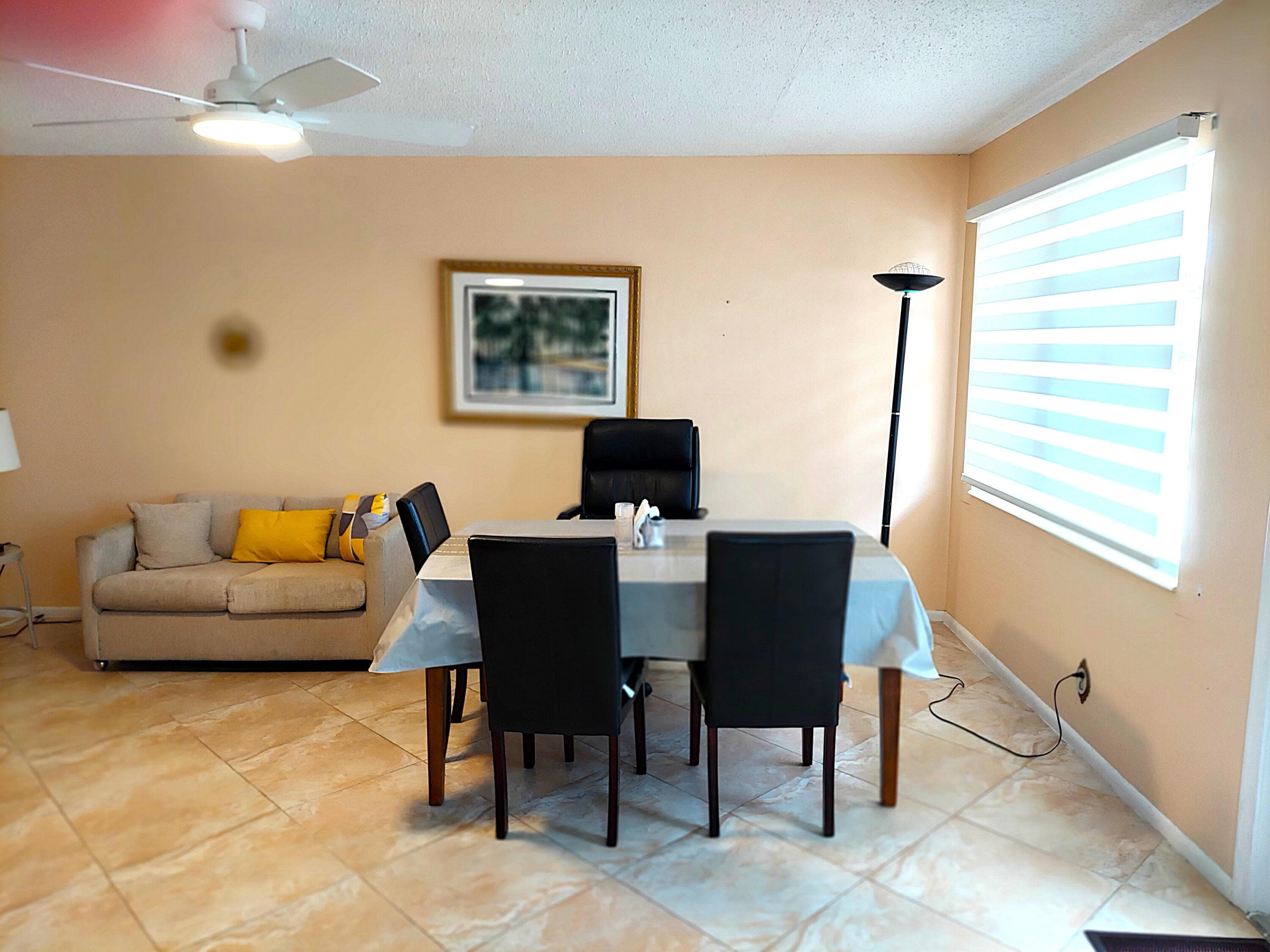 3020 Ashby D, Deerfield Beach, FL 33442 — photo 9 of 69