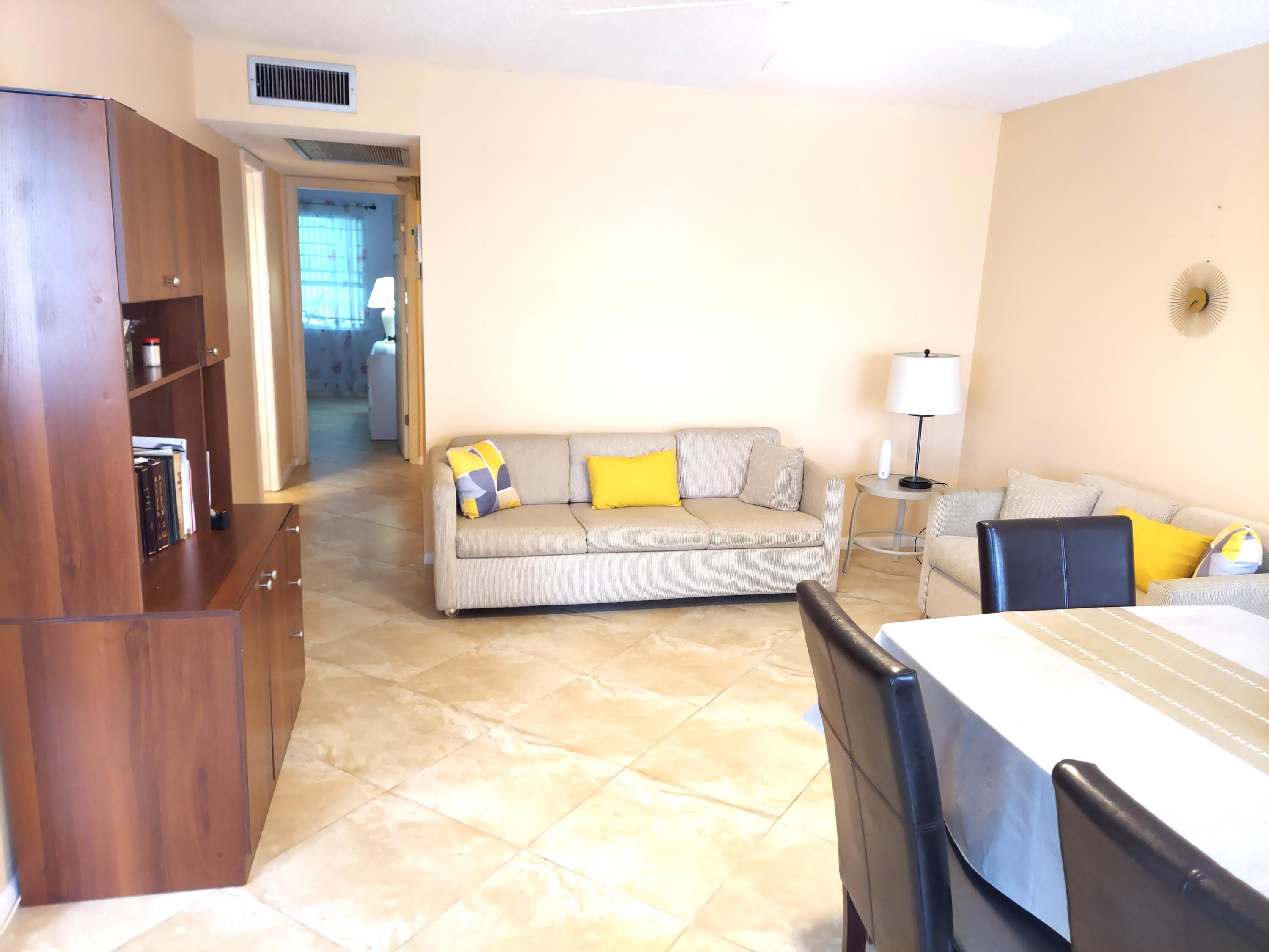 3020 Ashby D, Deerfield Beach, FL 33442 — photo 10 of 69