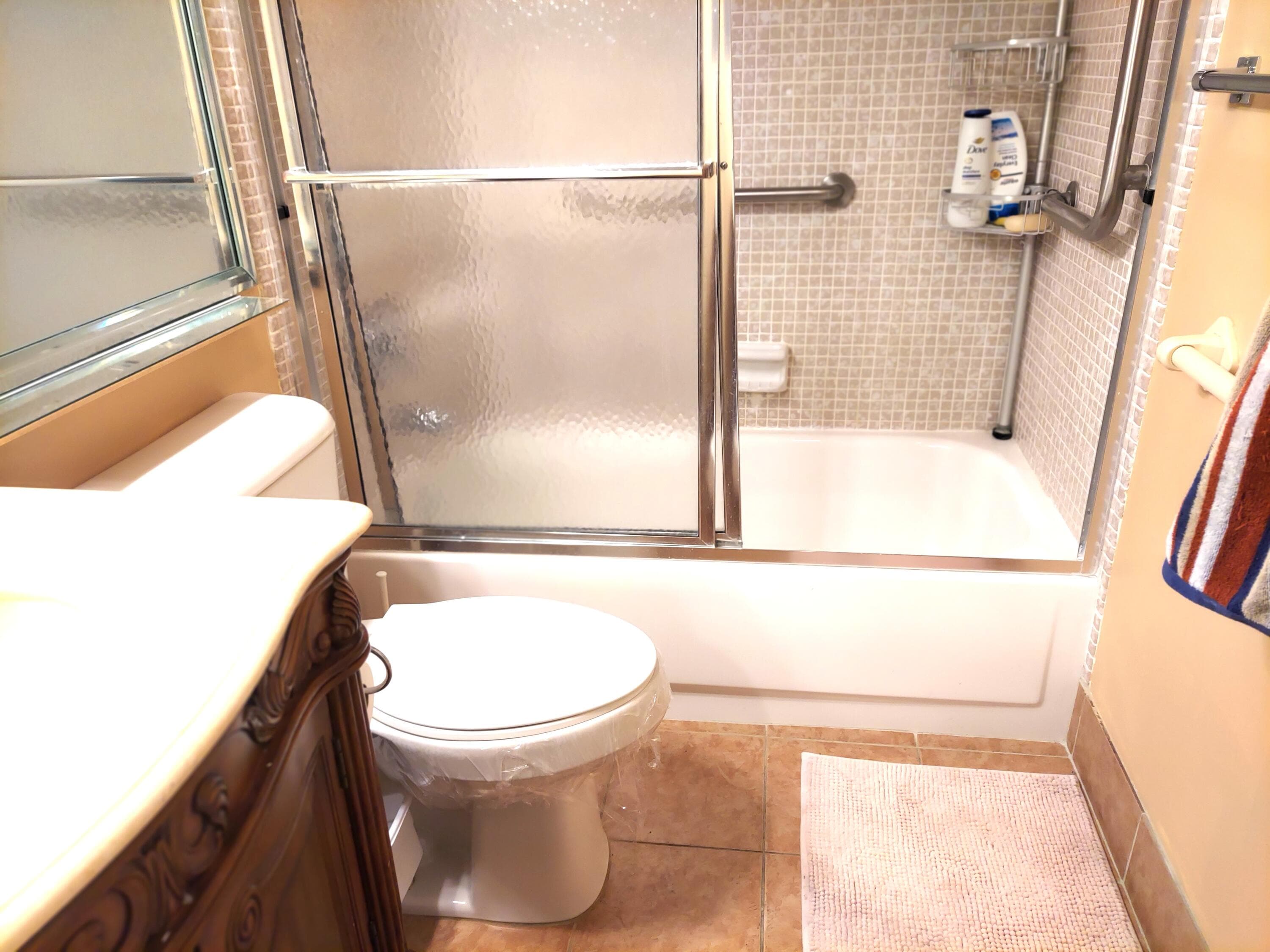 3020 Ashby D, Deerfield Beach, FL 33442 — photo 15 of 69