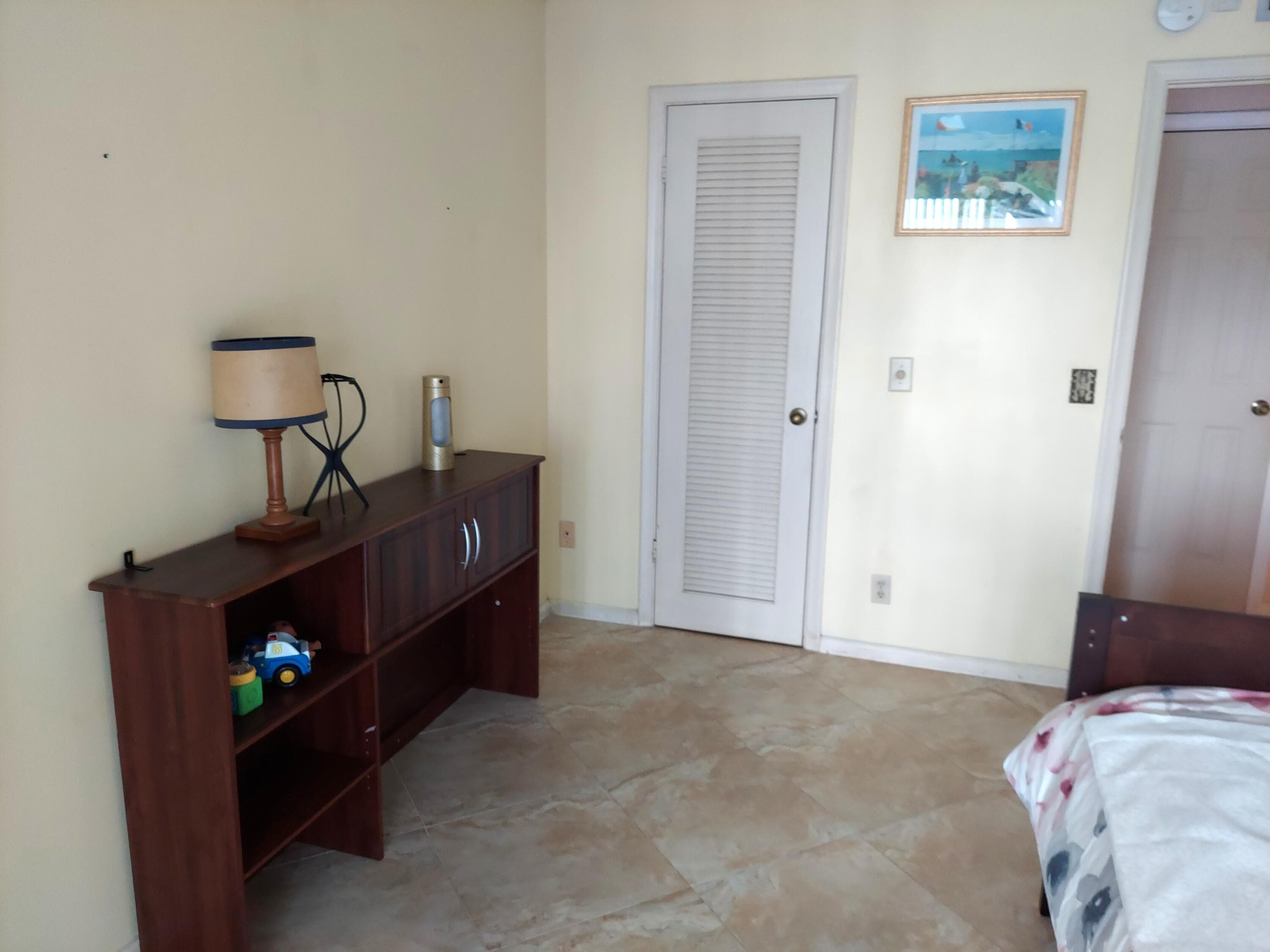 3020 Ashby D, Deerfield Beach, FL 33442 — photo 22 of 69