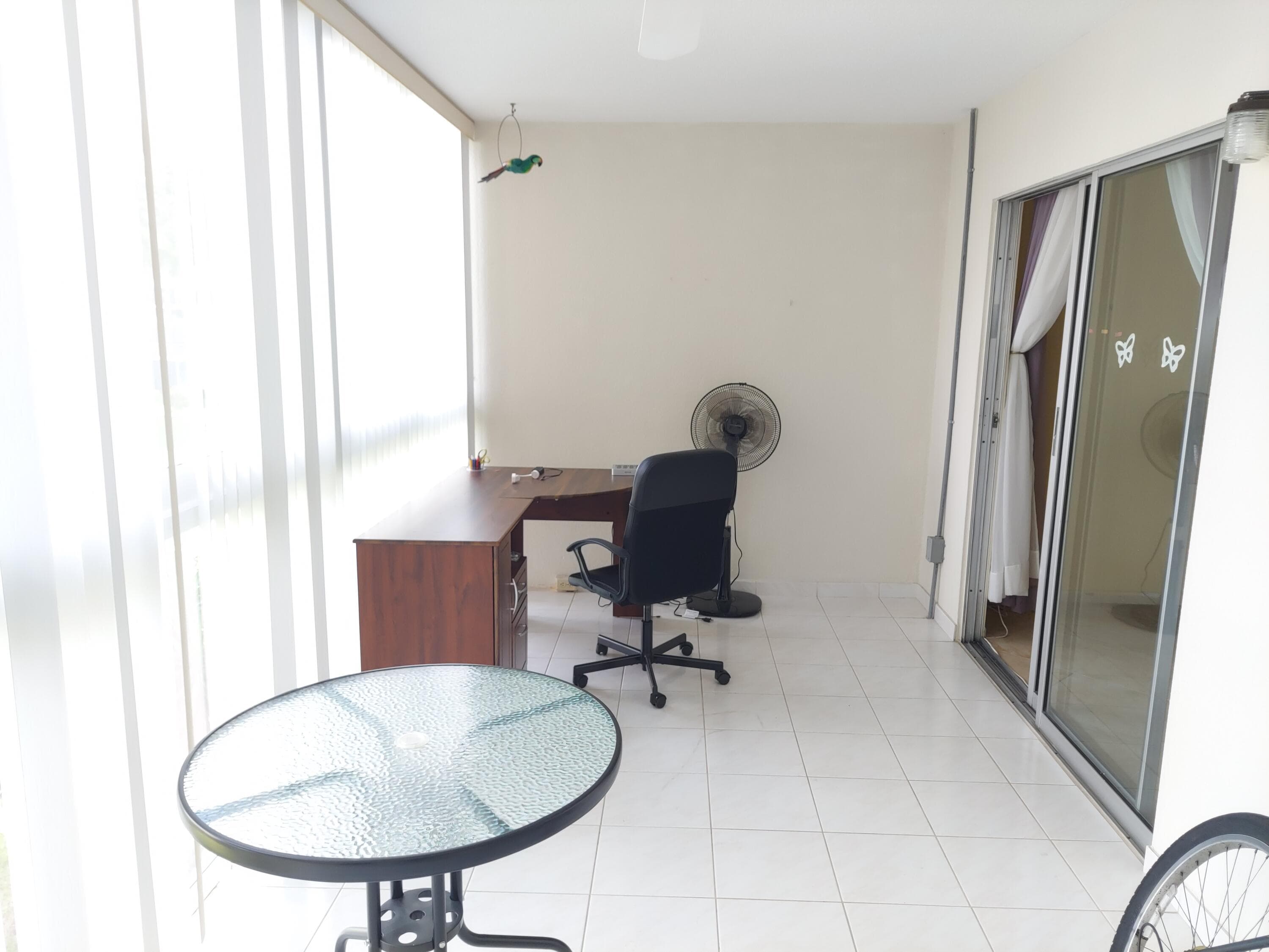 3020 Ashby D, Deerfield Beach, FL 33442 — photo 23 of 69