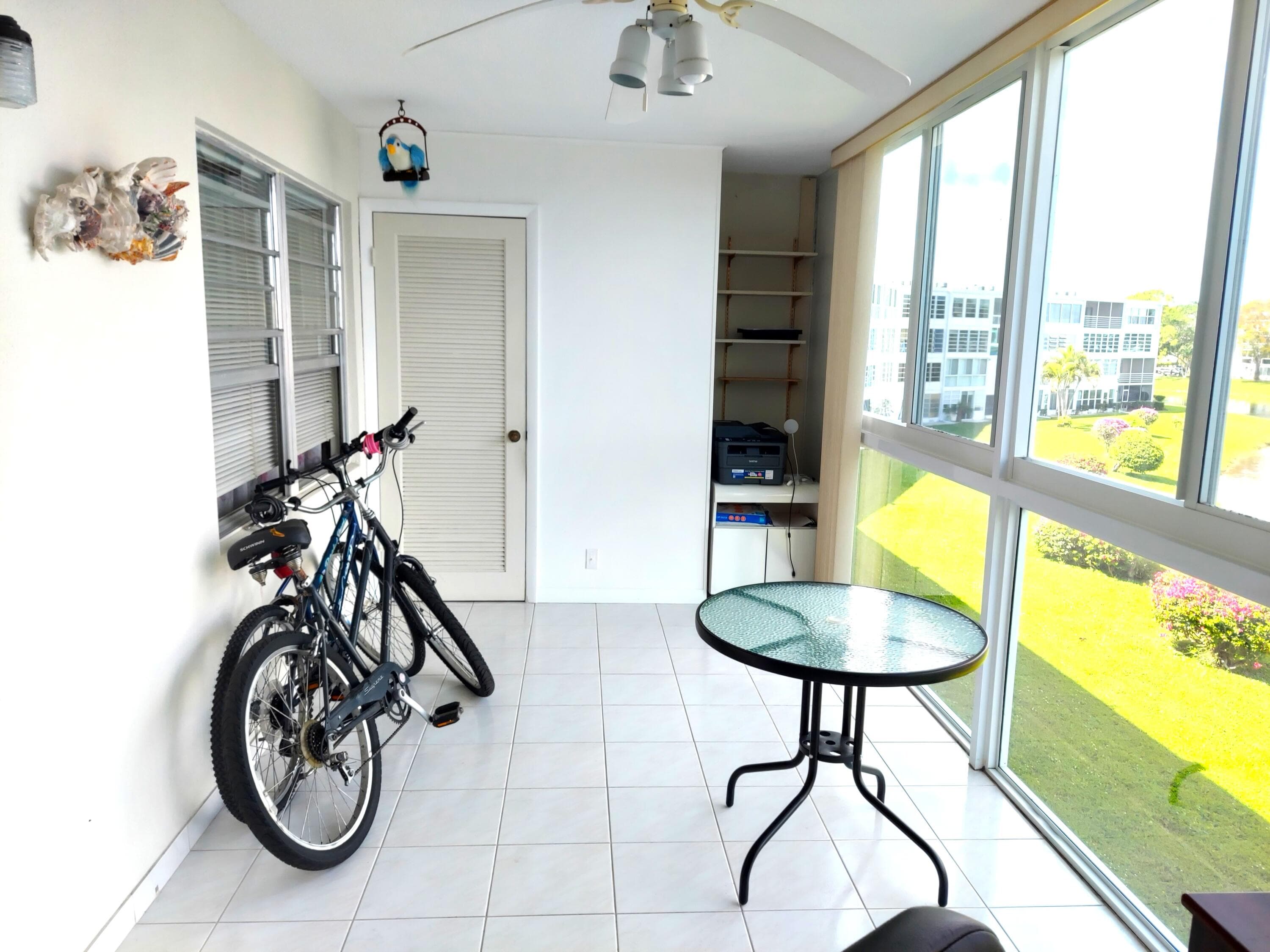 3020 Ashby D, Deerfield Beach, FL 33442 — photo 24 of 69