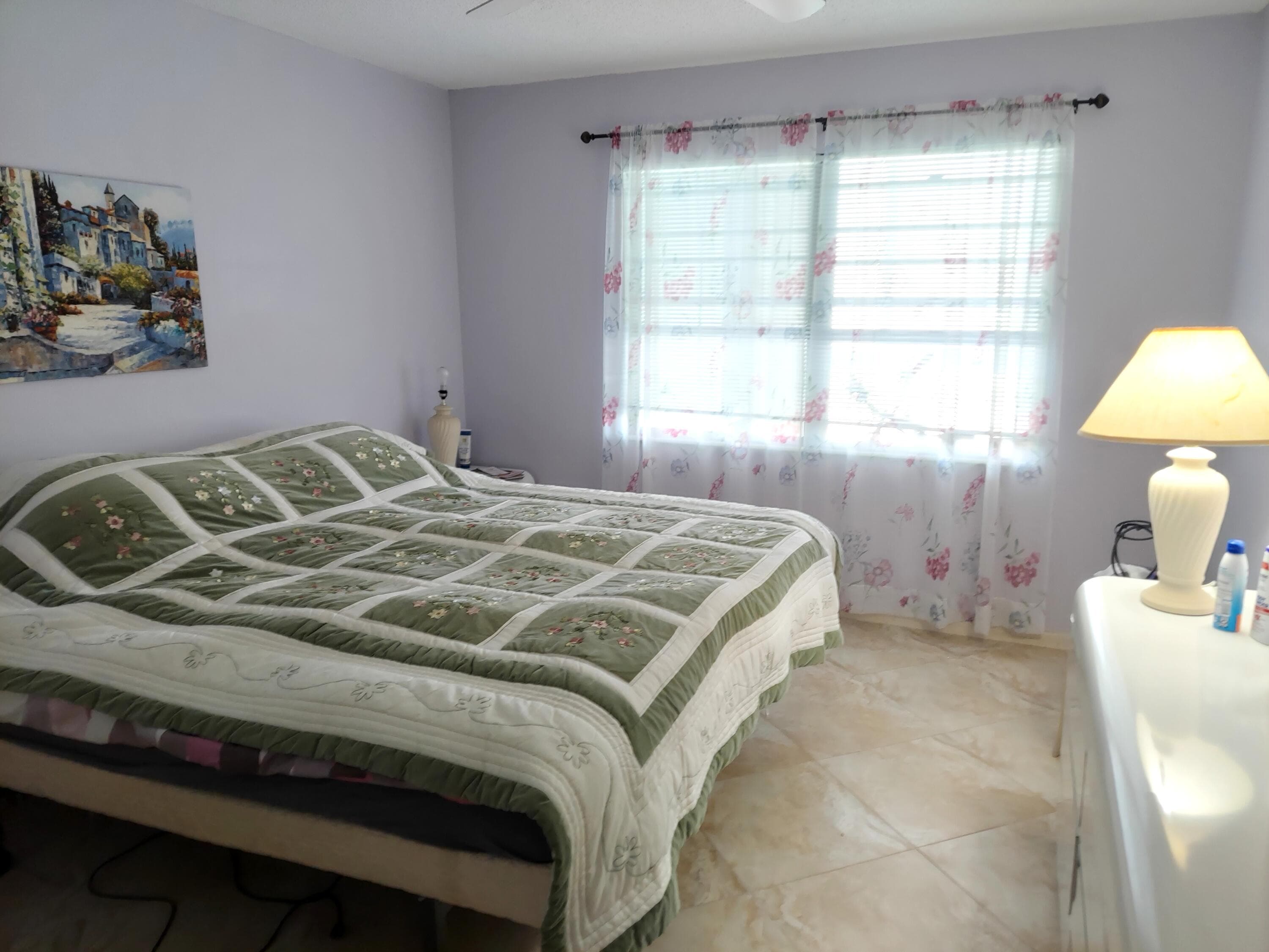 3020 Ashby D, Deerfield Beach, FL 33442 — photo 30 of 69
