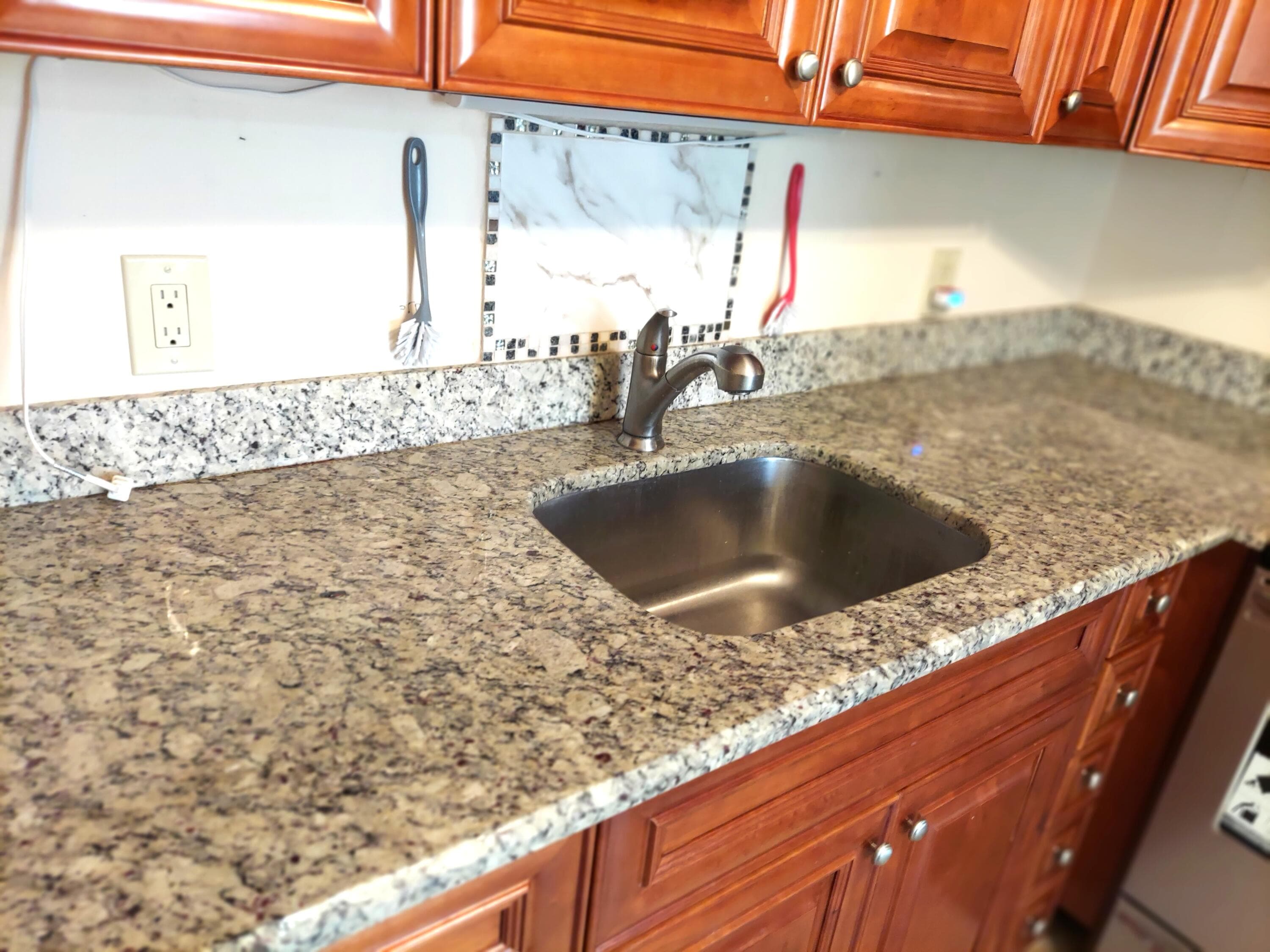 3020 Ashby D, Deerfield Beach, FL 33442 — photo 2 of 69