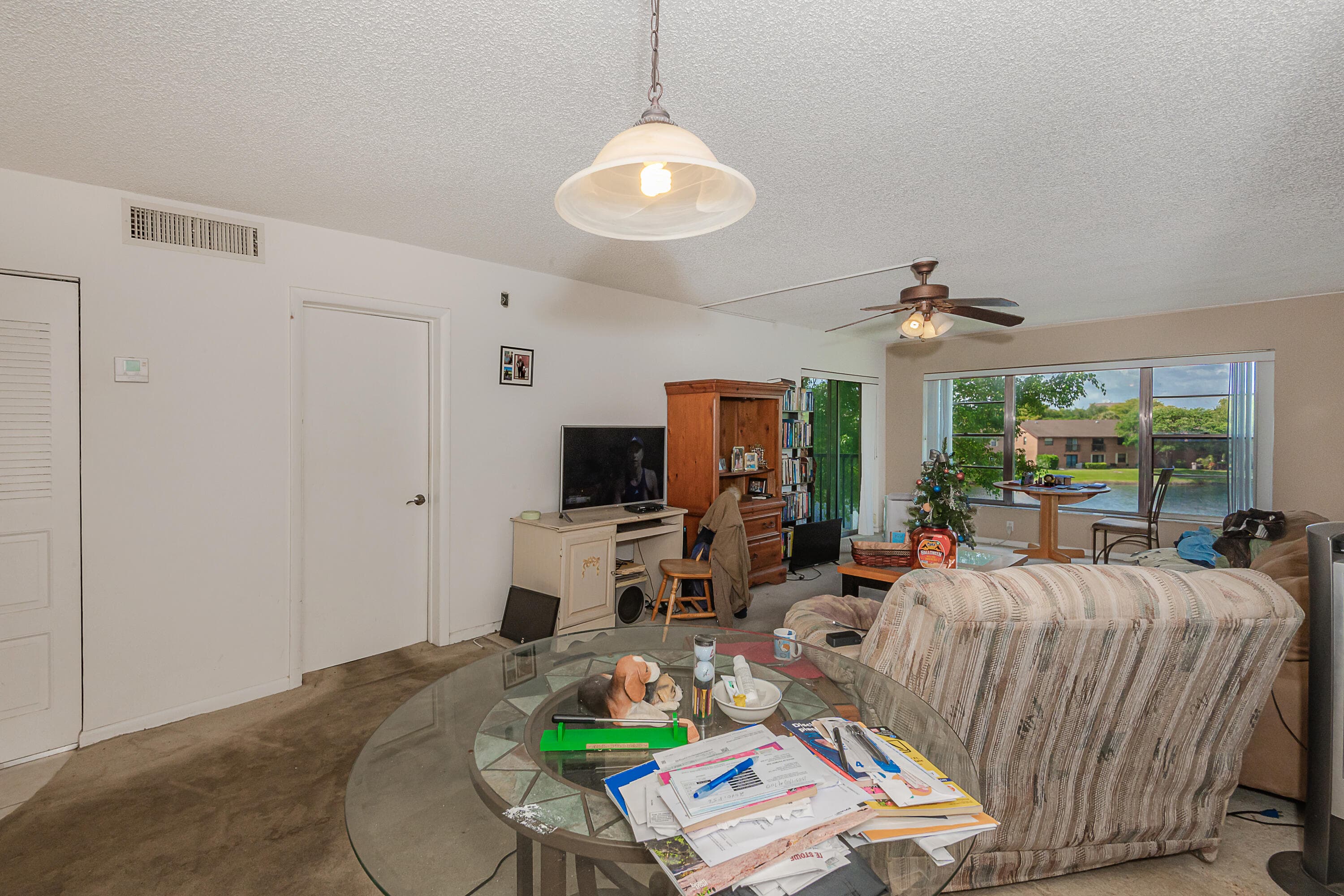 3955 N Nob Hill Road 306, Sunrise, FL 33351 — photo 2 of 31