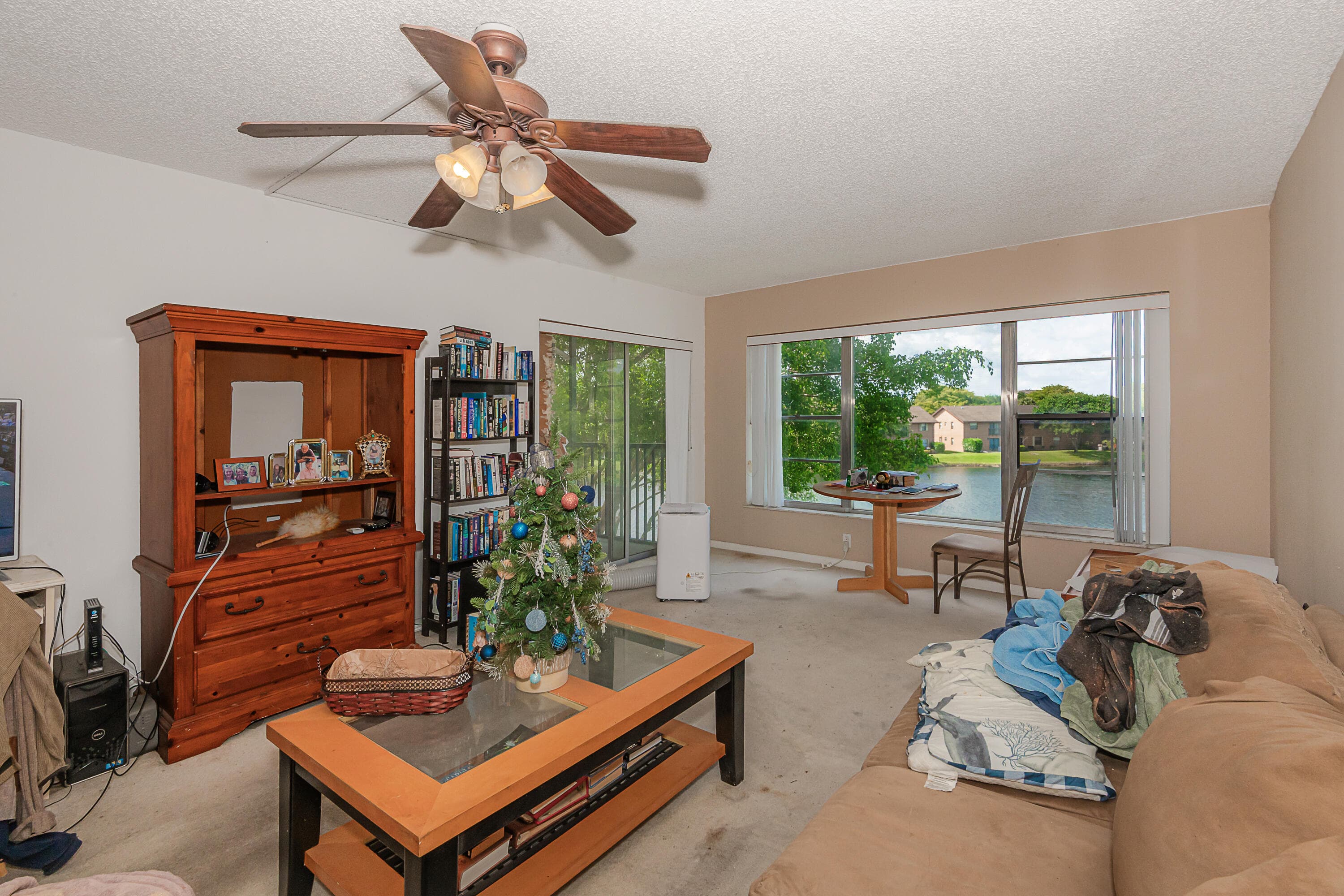 3955 N Nob Hill Road 306, Sunrise, FL 33351 — photo 5 of 31