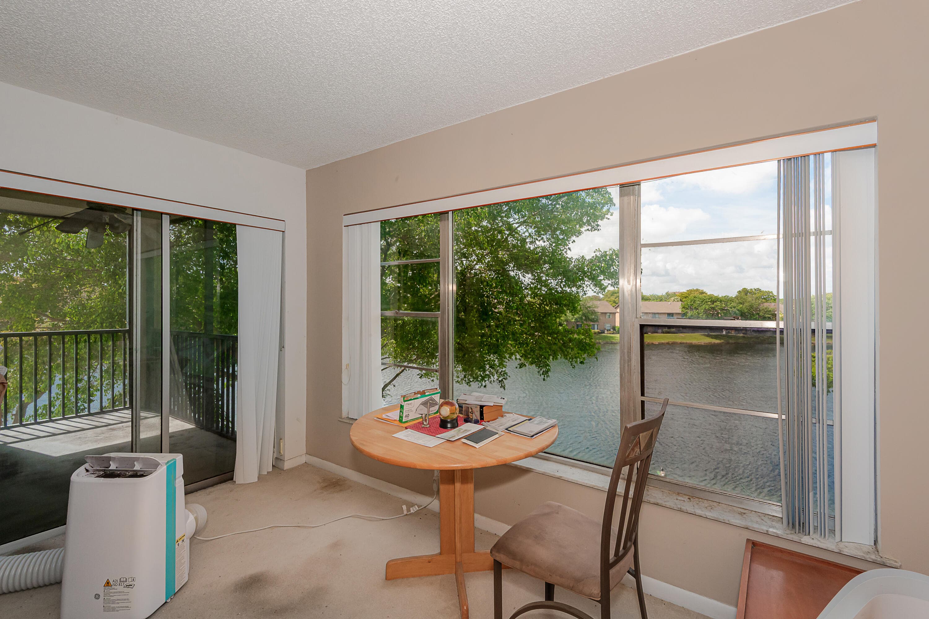 3955 N Nob Hill Road 306, Sunrise, FL 33351 — photo 6 of 31