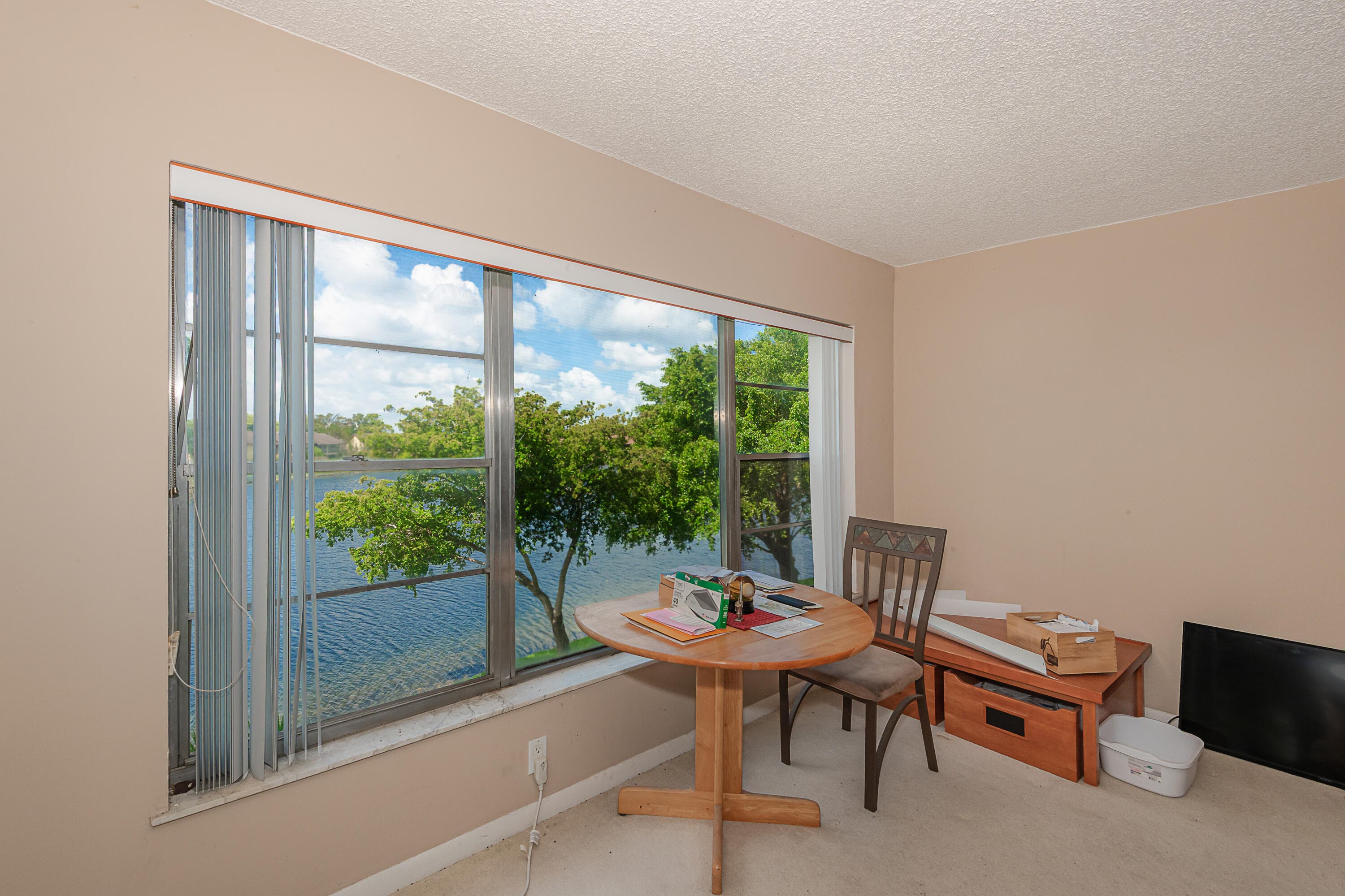 3955 N Nob Hill Road 306, Sunrise, FL 33351 — photo 7 of 31