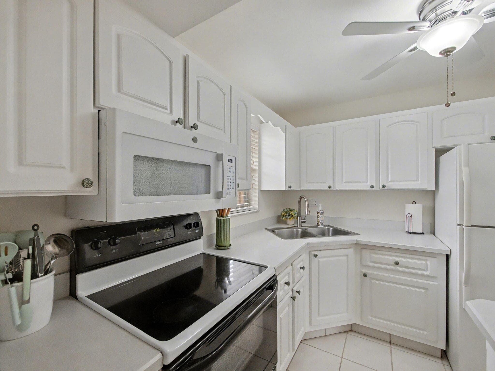 1967 SW Palm City Road 34c, Stuart, FL 34994 — photo 4 of 25
