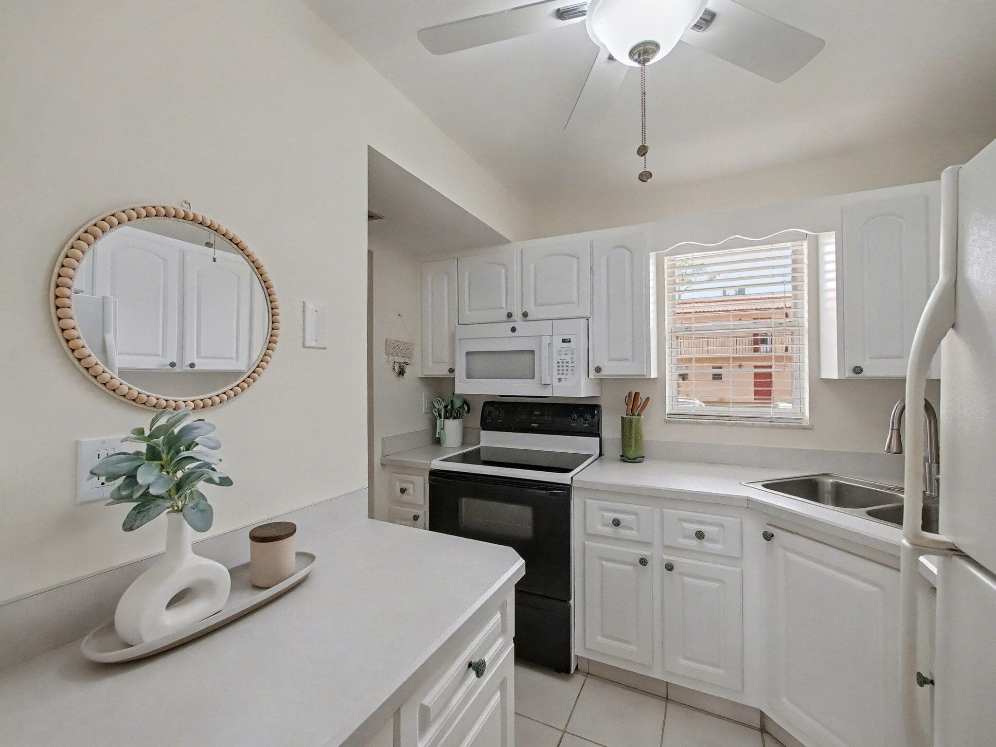 1967 SW Palm City Road 34c, Stuart, FL 34994 — photo 5 of 25
