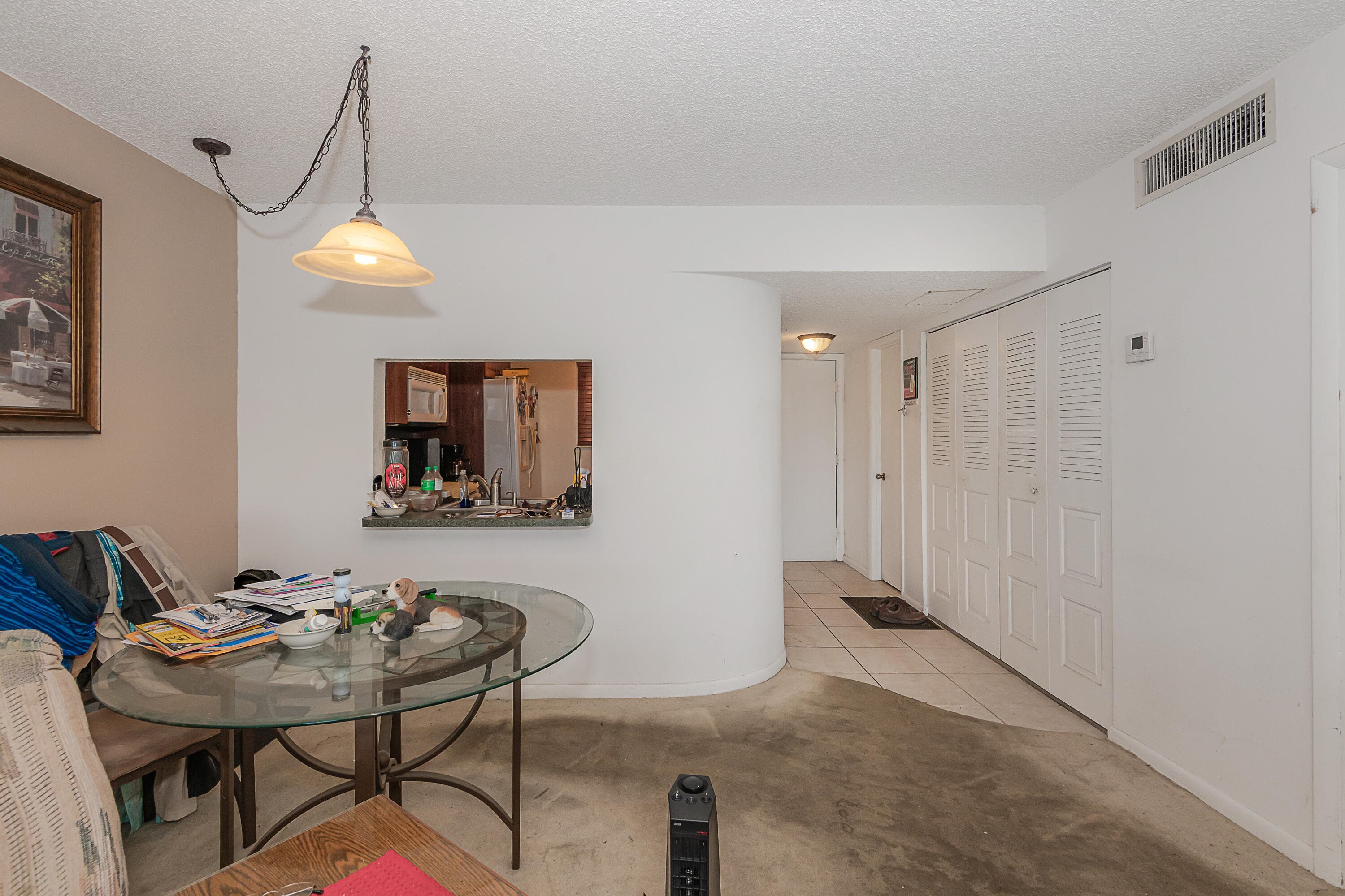 3955 N Nob Hill Road 306, Sunrise, FL 33351 — photo 10 of 31