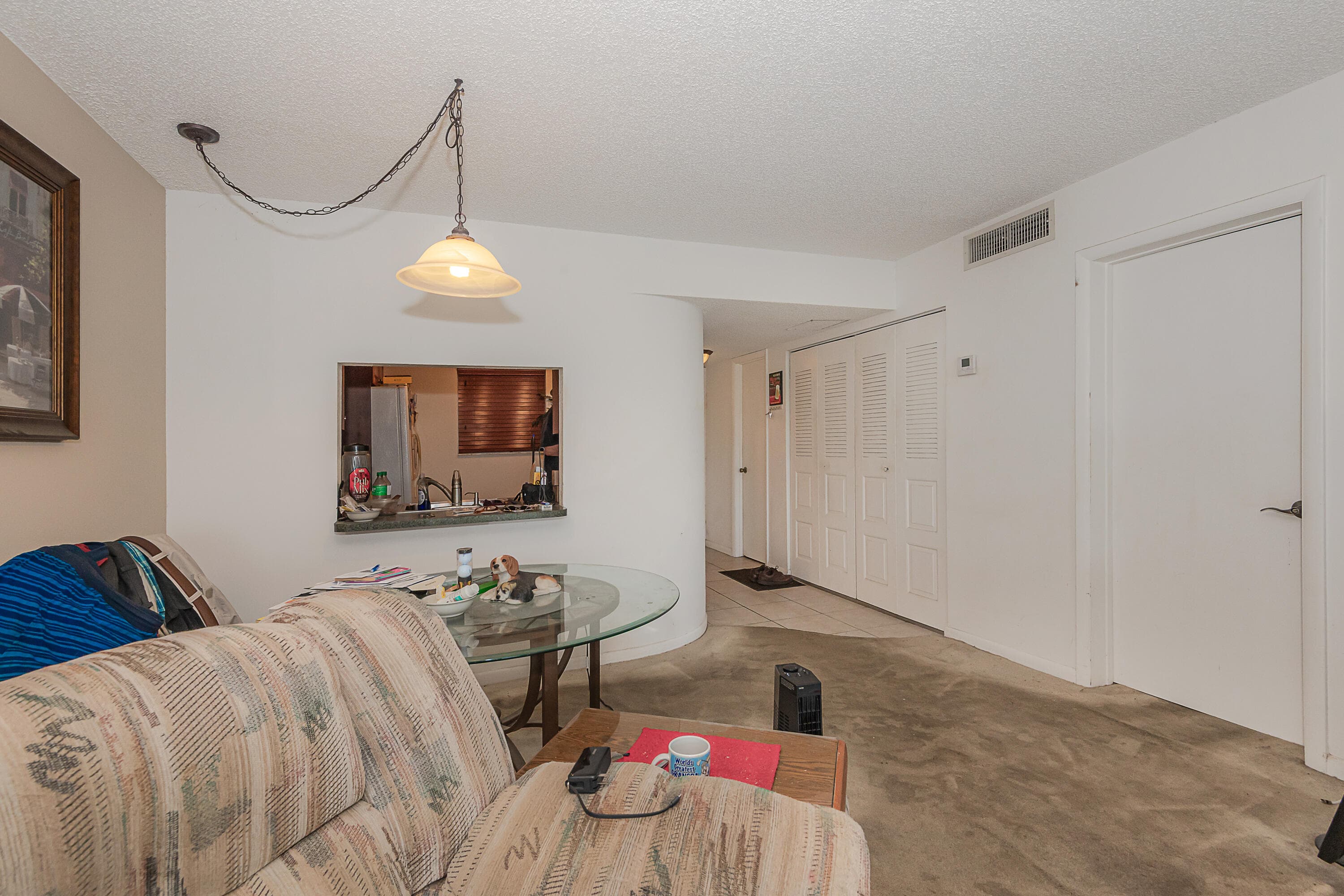 3955 N Nob Hill Road 306, Sunrise, FL 33351 — photo 11 of 31