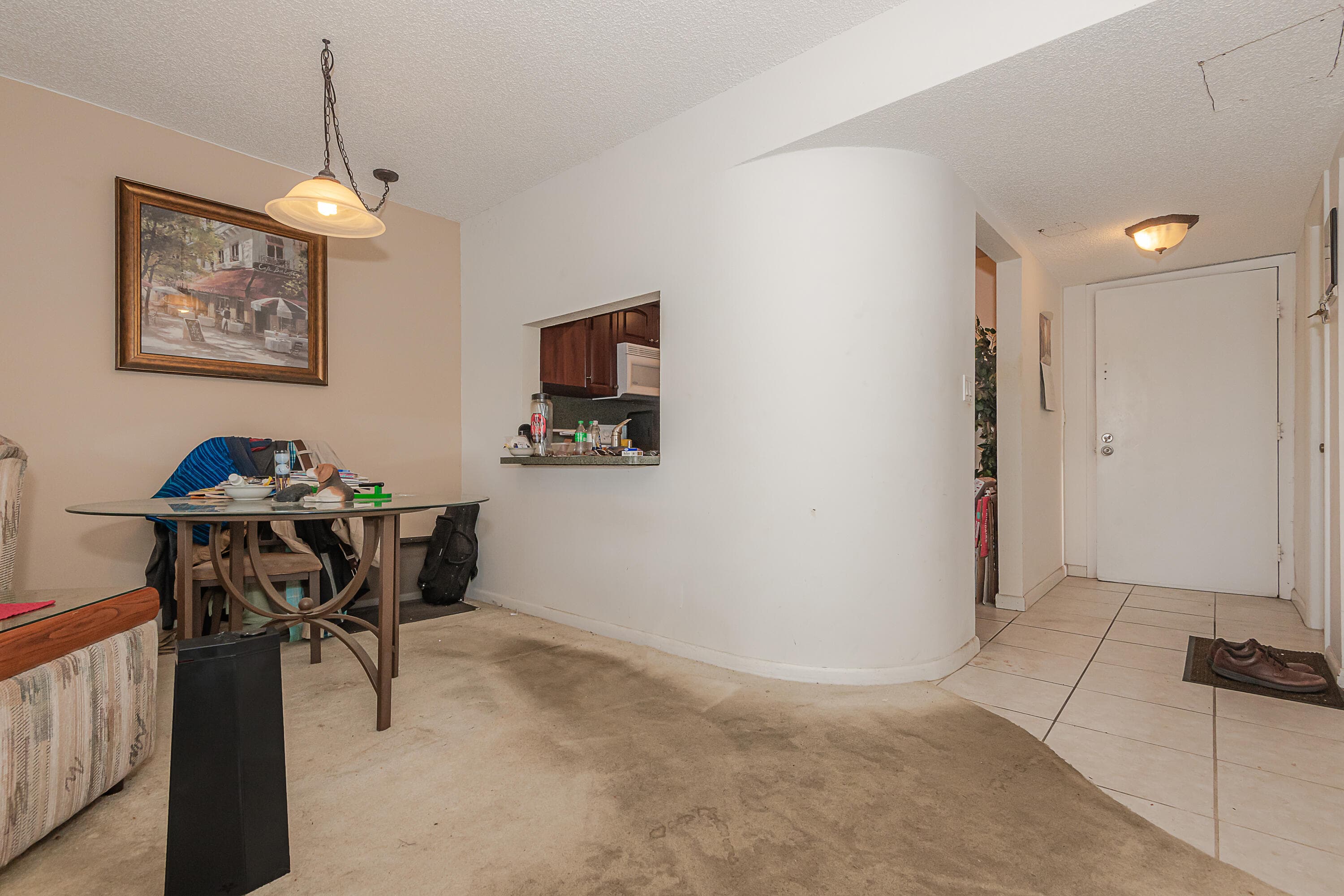 3955 N Nob Hill Road 306, Sunrise, FL 33351 — photo 12 of 31