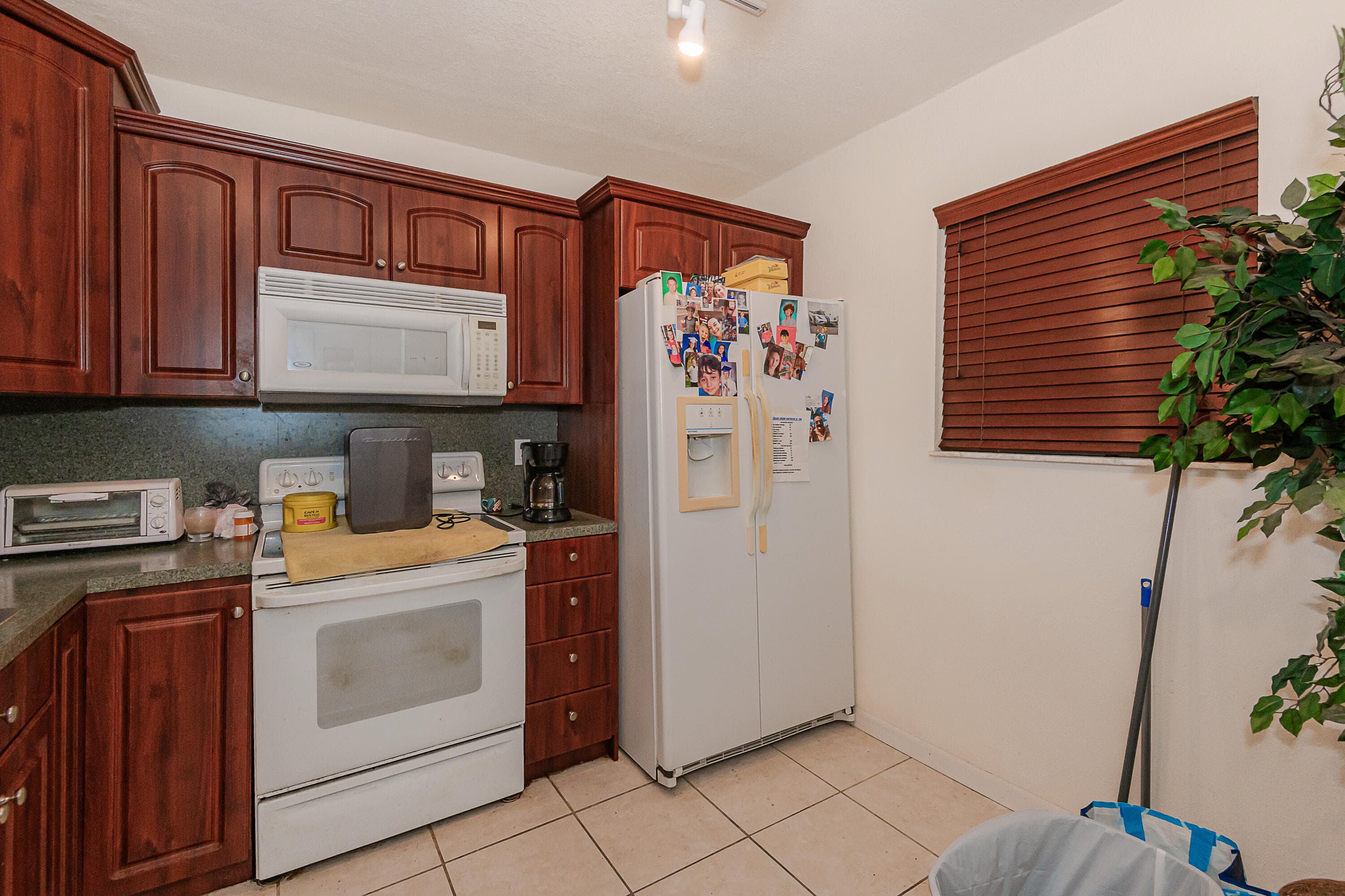 3955 N Nob Hill Road 306, Sunrise, FL 33351 — photo 14 of 31