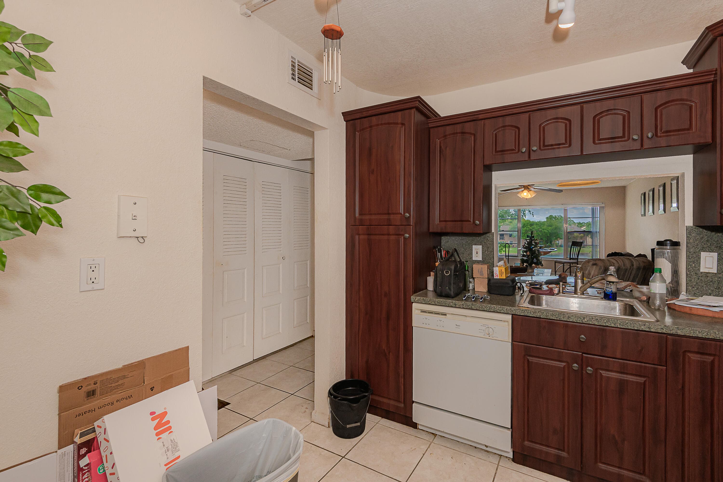 3955 N Nob Hill Road 306, Sunrise, FL 33351 — photo 17 of 31
