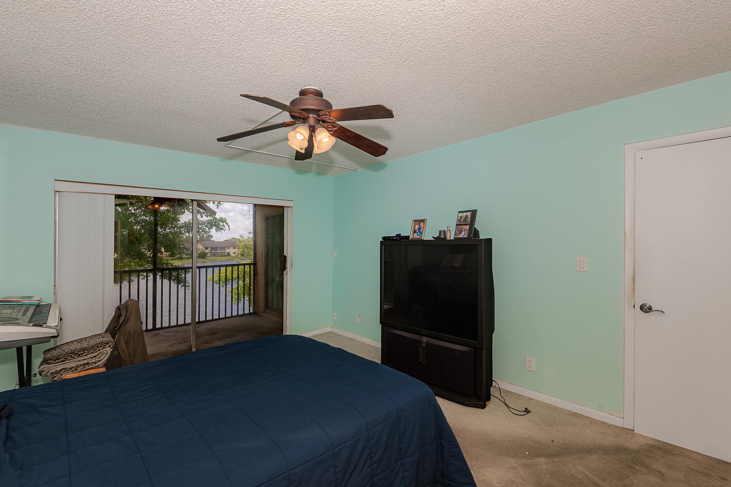 3955 N Nob Hill Road 306, Sunrise, FL 33351 — photo 20 of 31