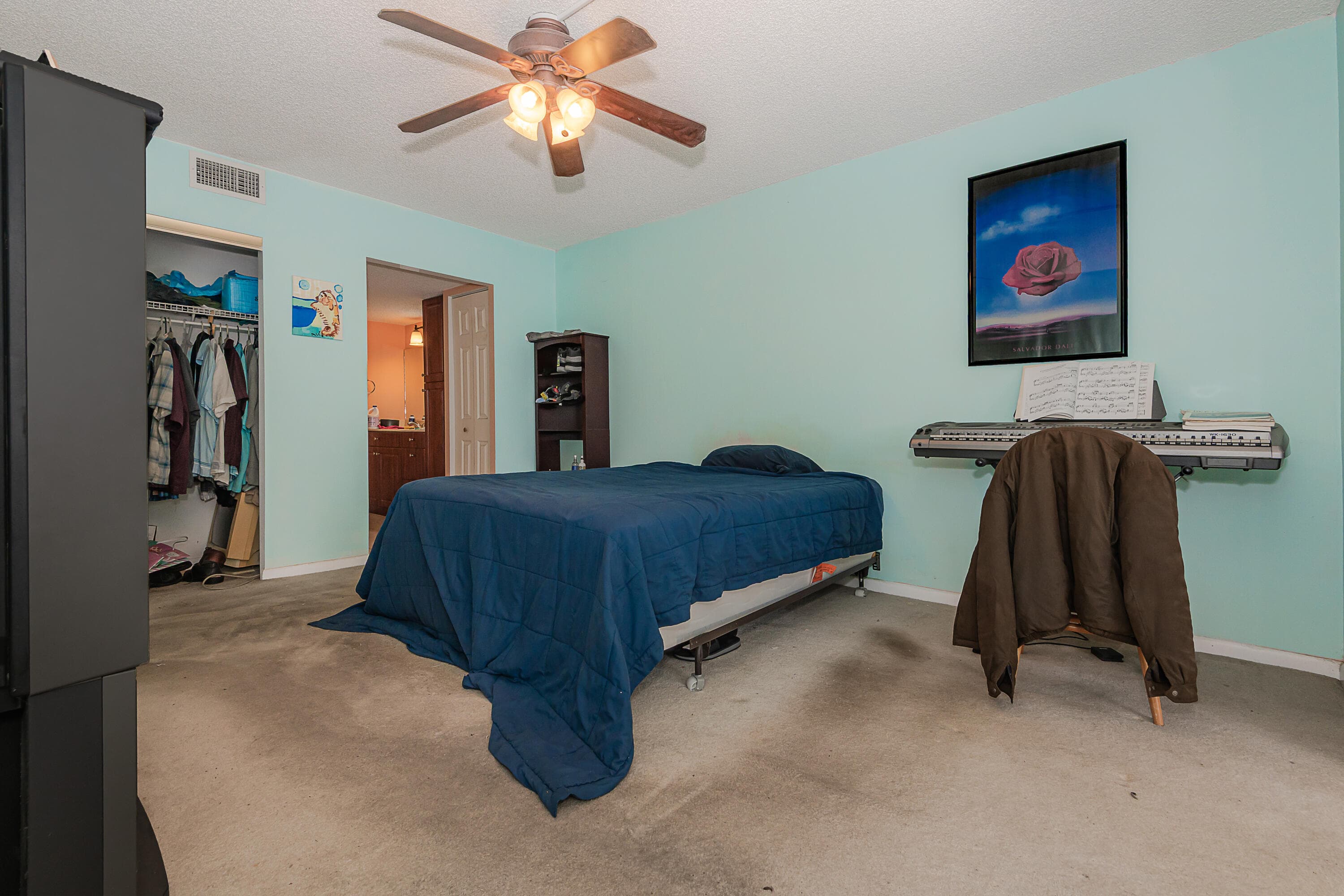 3955 N Nob Hill Road 306, Sunrise, FL 33351 — photo 21 of 31