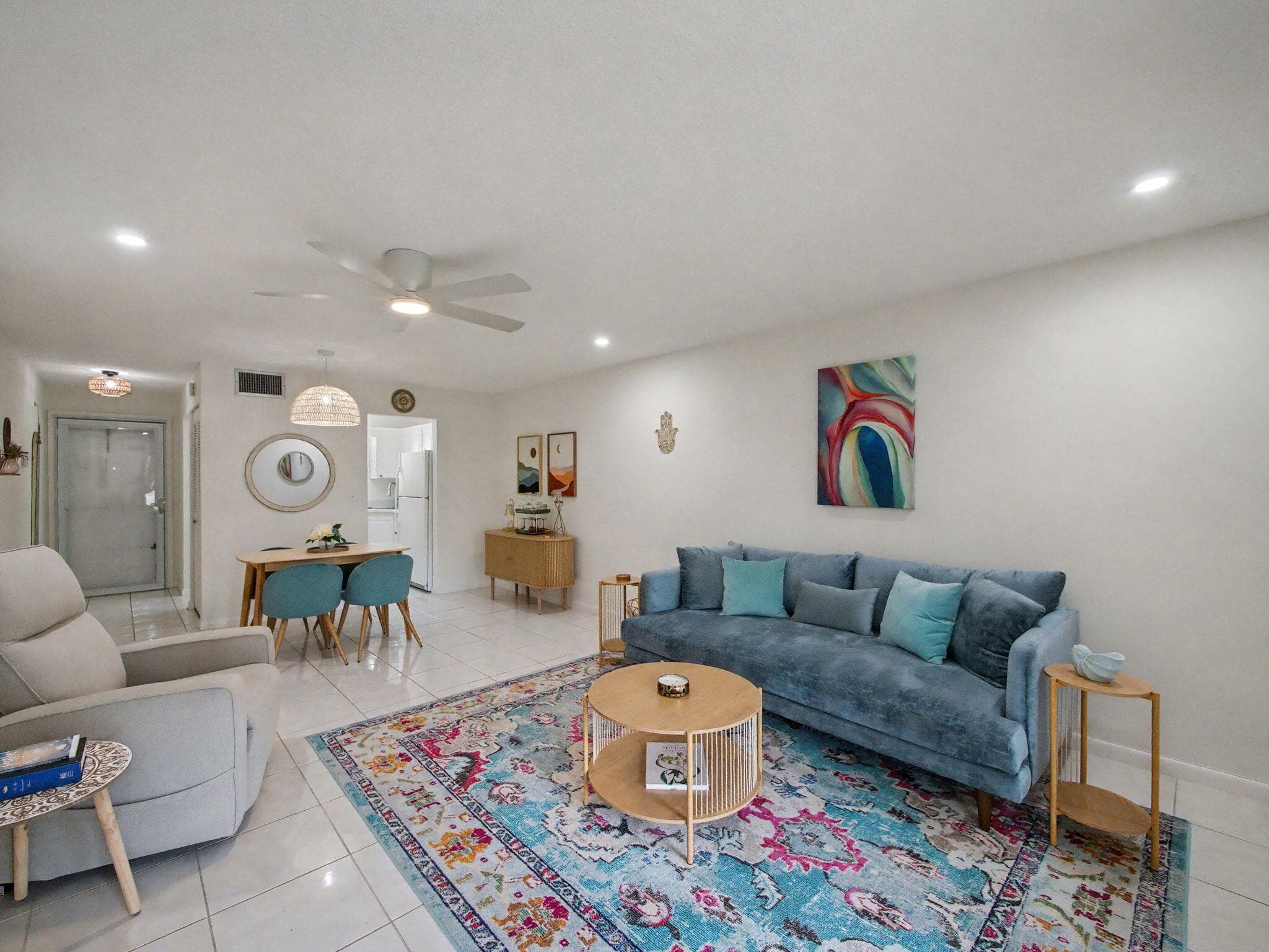 1967 SW Palm City Road 34c, Stuart, FL 34994 — photo 6 of 25
