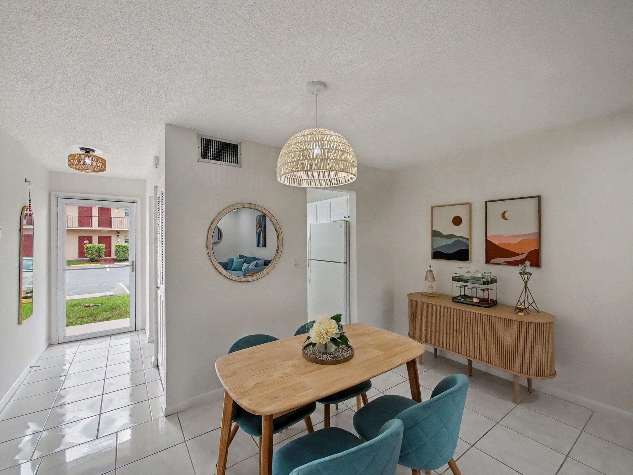 1967 SW Palm City Road 34c, Stuart, FL 34994 — photo 7 of 25