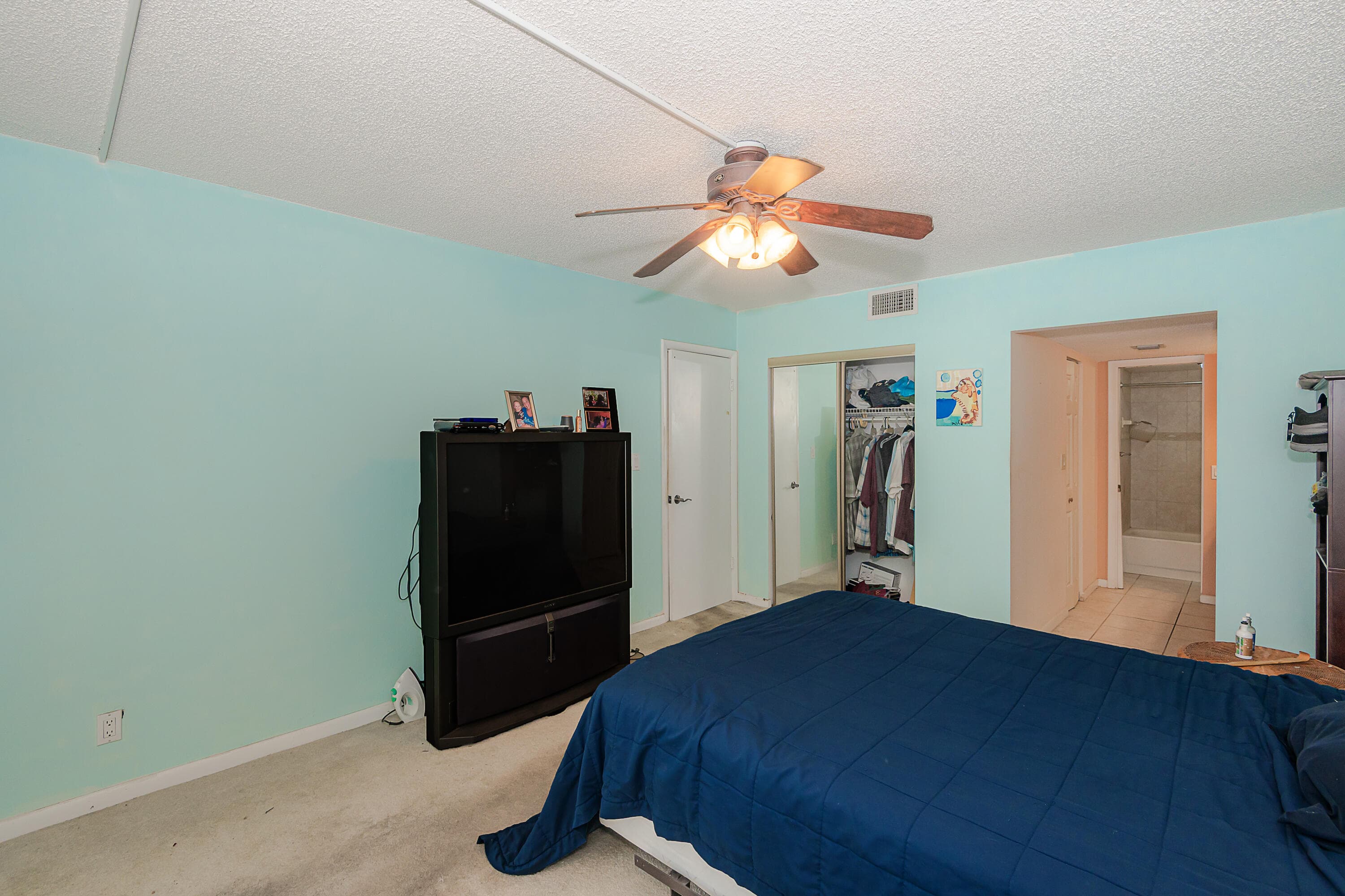 3955 N Nob Hill Road 306, Sunrise, FL 33351 — photo 22 of 31