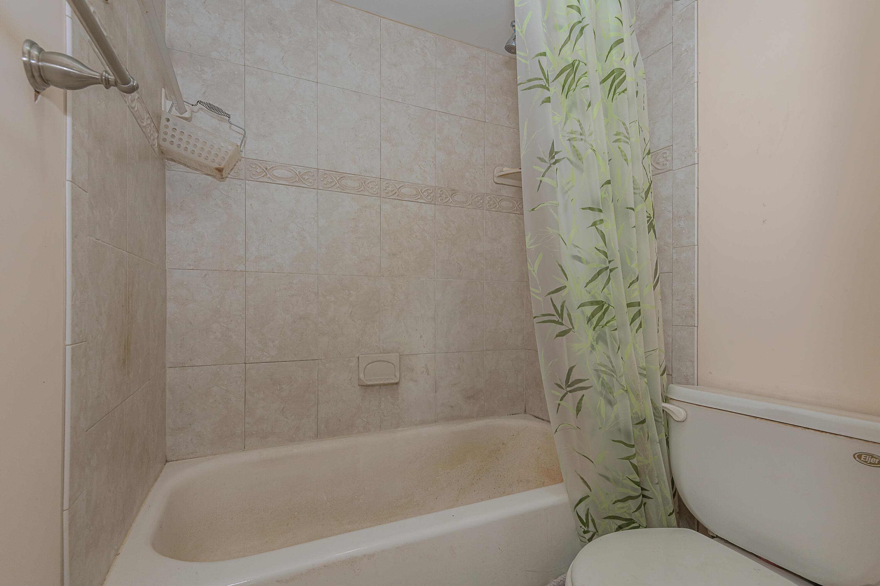 3955 N Nob Hill Road 306, Sunrise, FL 33351 — photo 25 of 31
